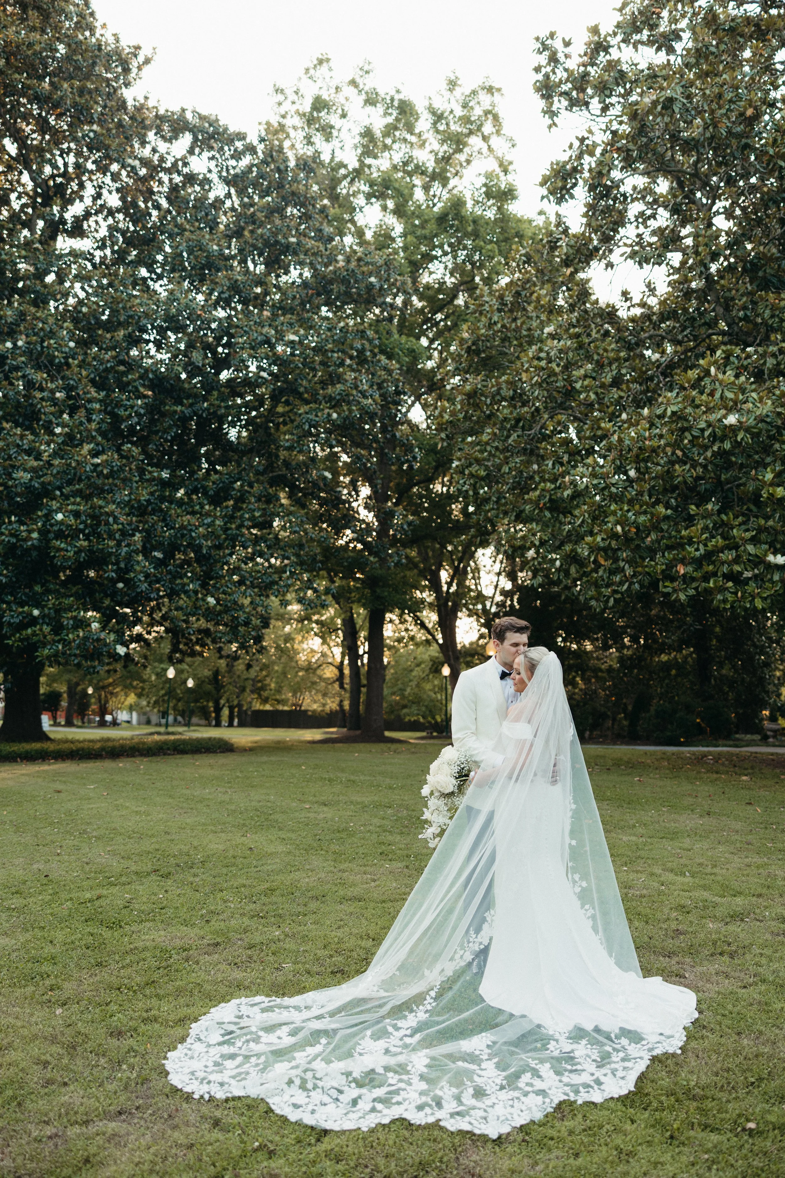 riverwoodmansionnashvilletnwedding-104.jpg
