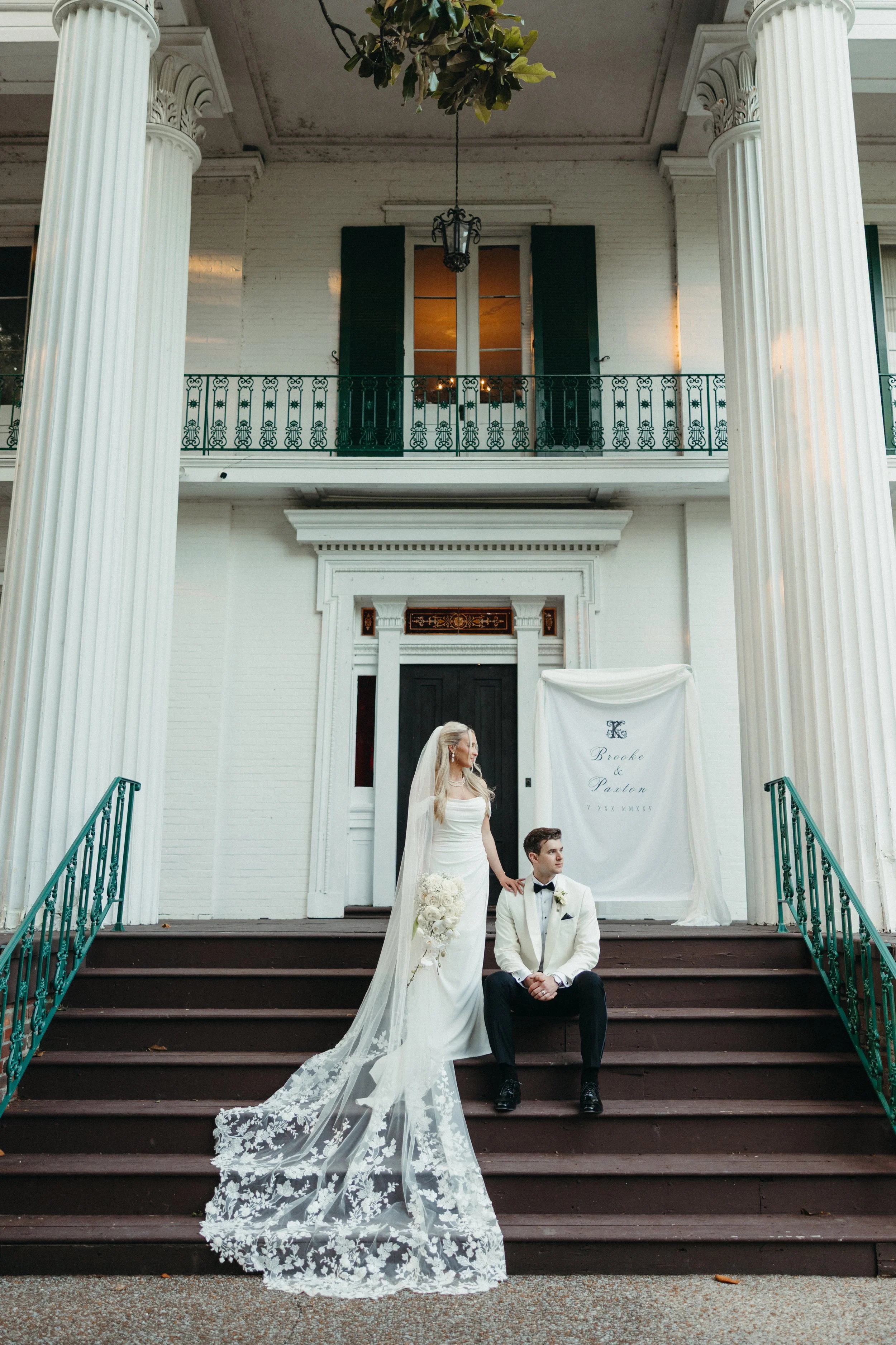 riverwoodmansionnashvilletnwedding-114.jpg