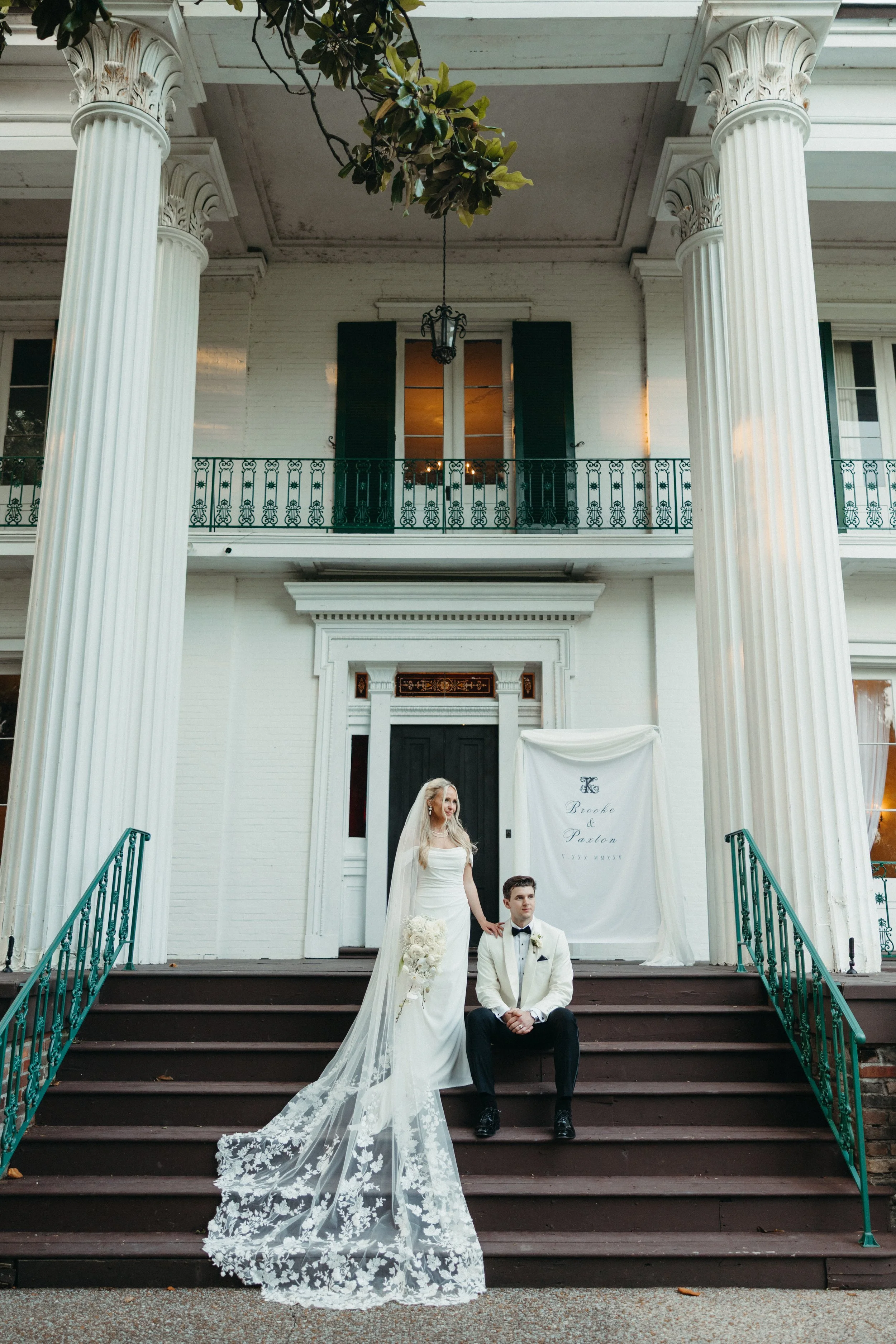 riverwoodmansionnashvilletnwedding-113.jpg