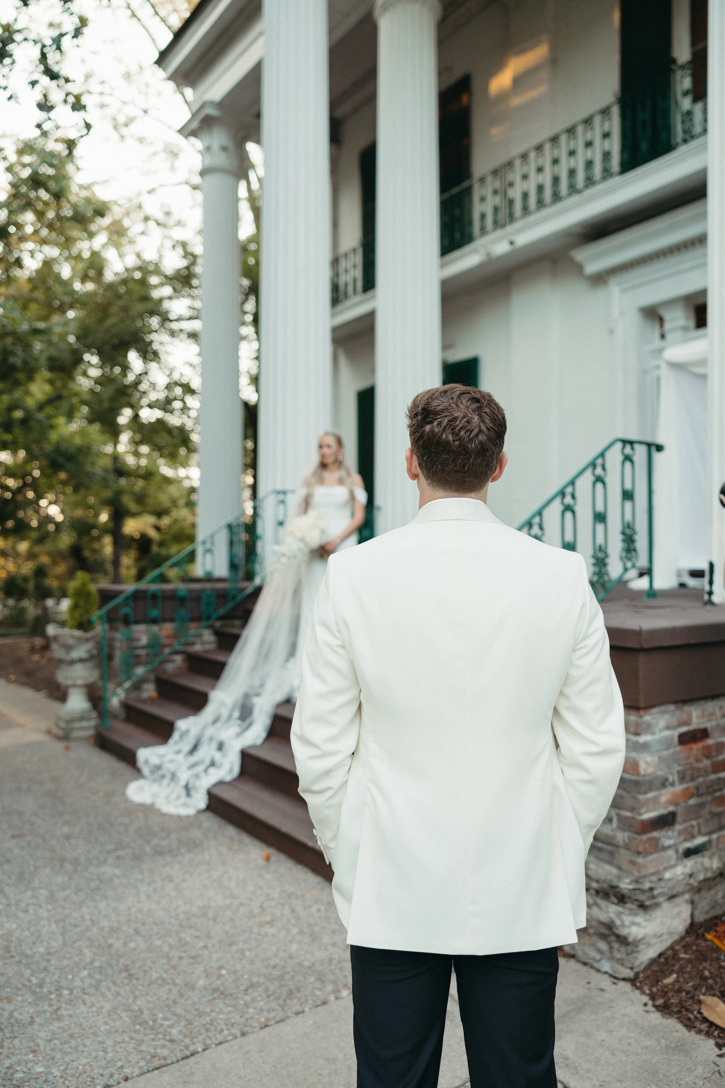 riverwoodmansionnashvilletnwedding-116.jpg