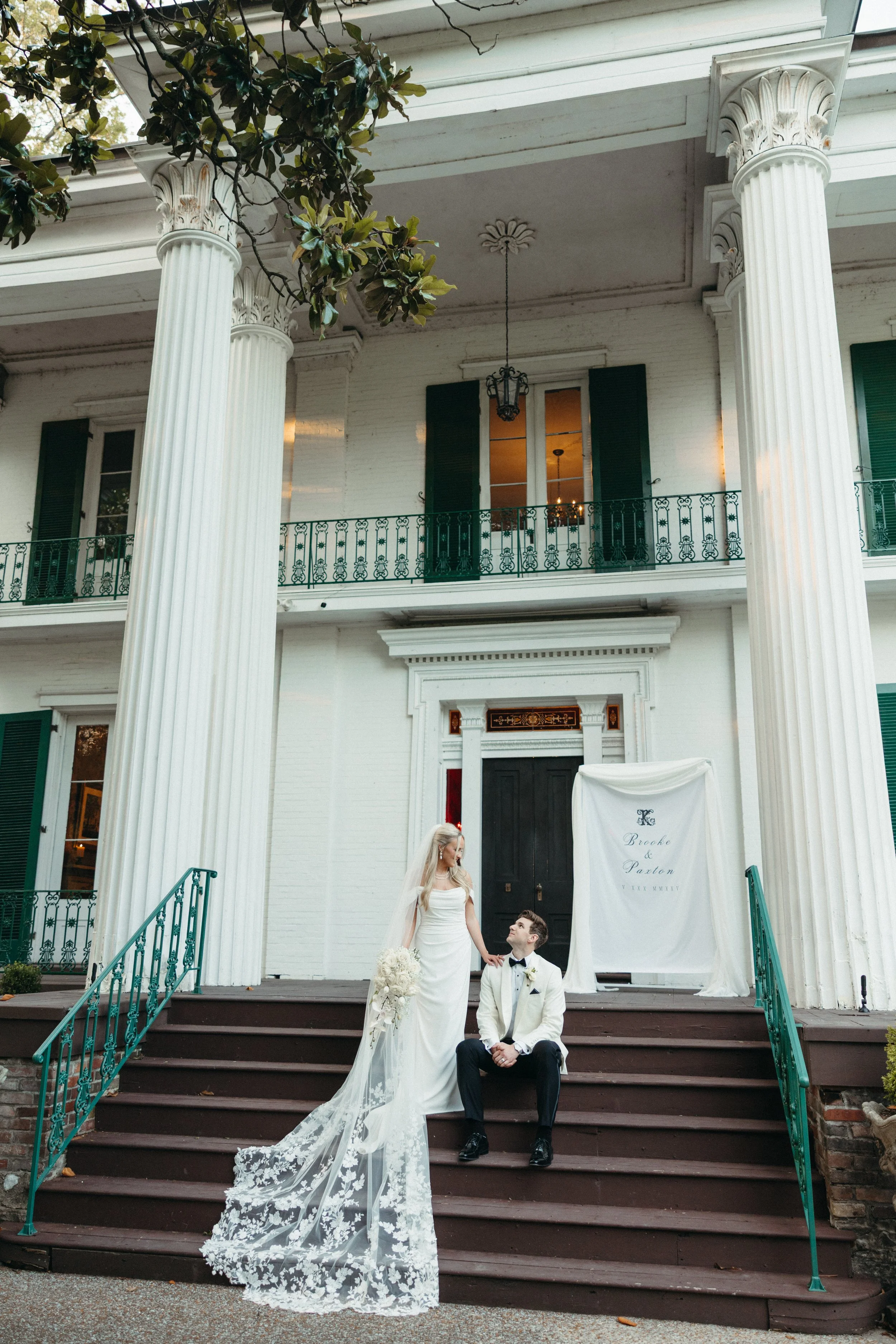 riverwoodmansionnashvilletnwedding-115.jpg