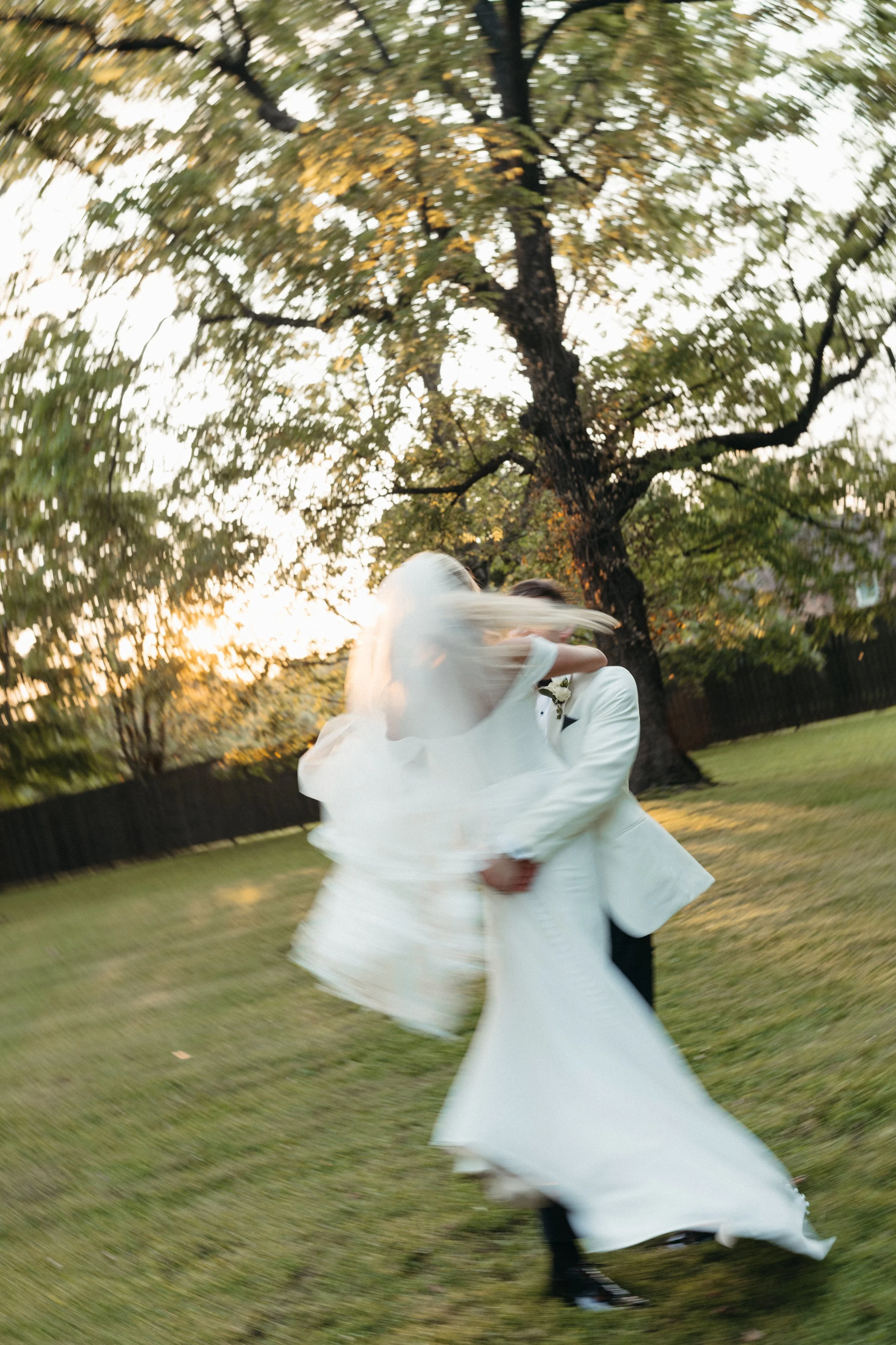 riverwoodmansionnashvilletnwedding-120.jpg