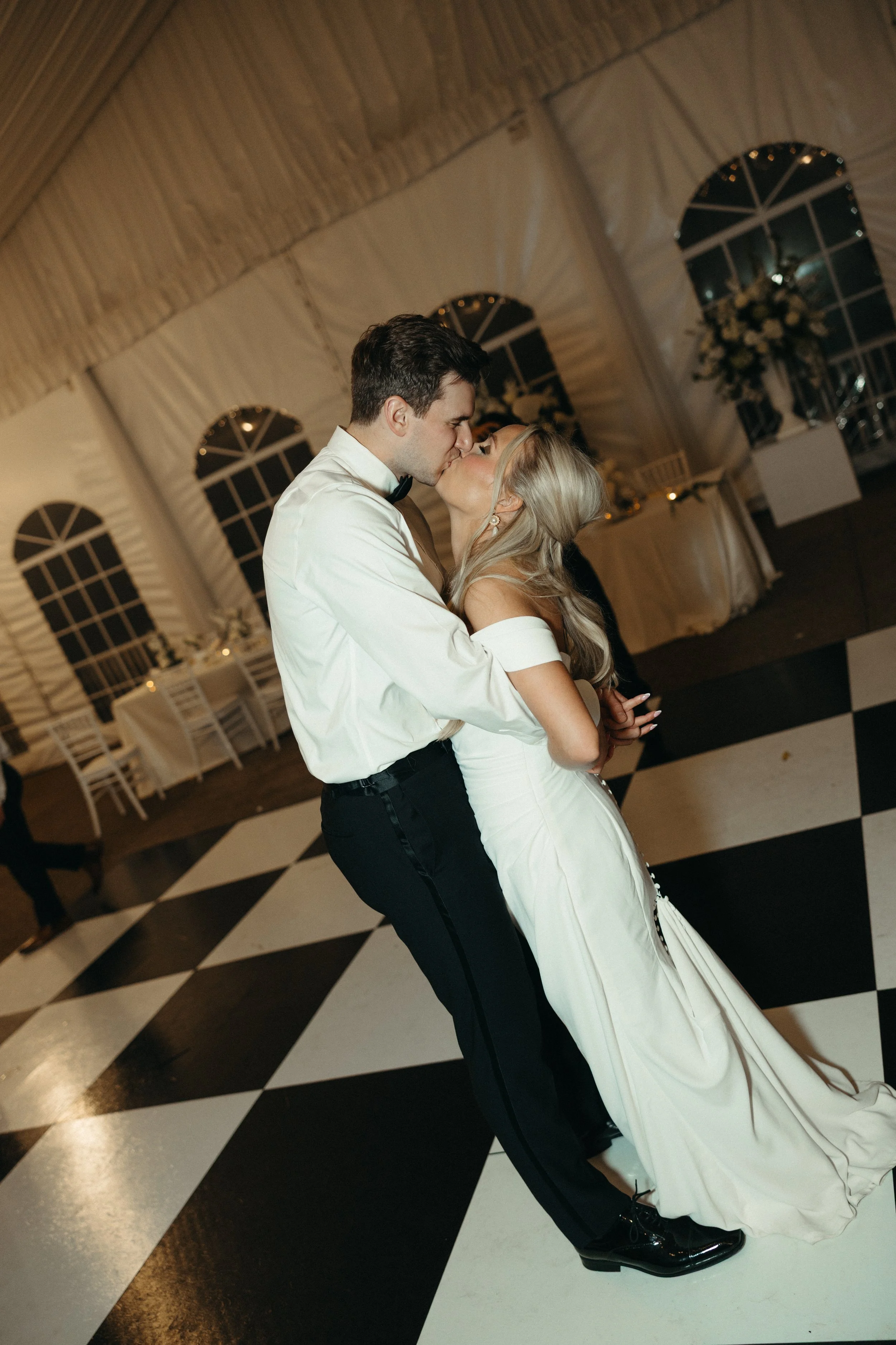 riverwoodmansionnashvilletnwedding-123.jpg