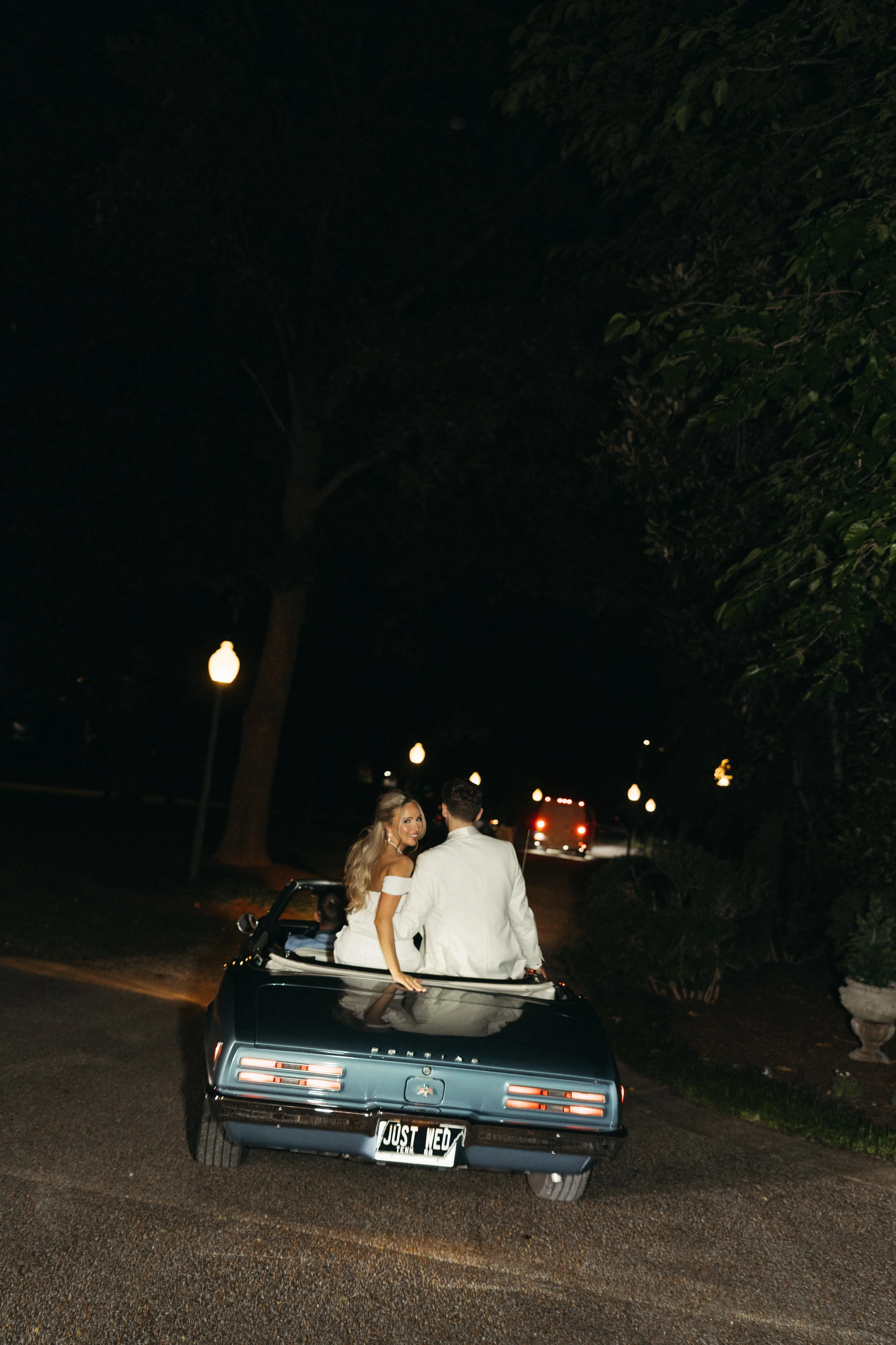 riverwoodmansionnashvilletnwedding-133.jpg