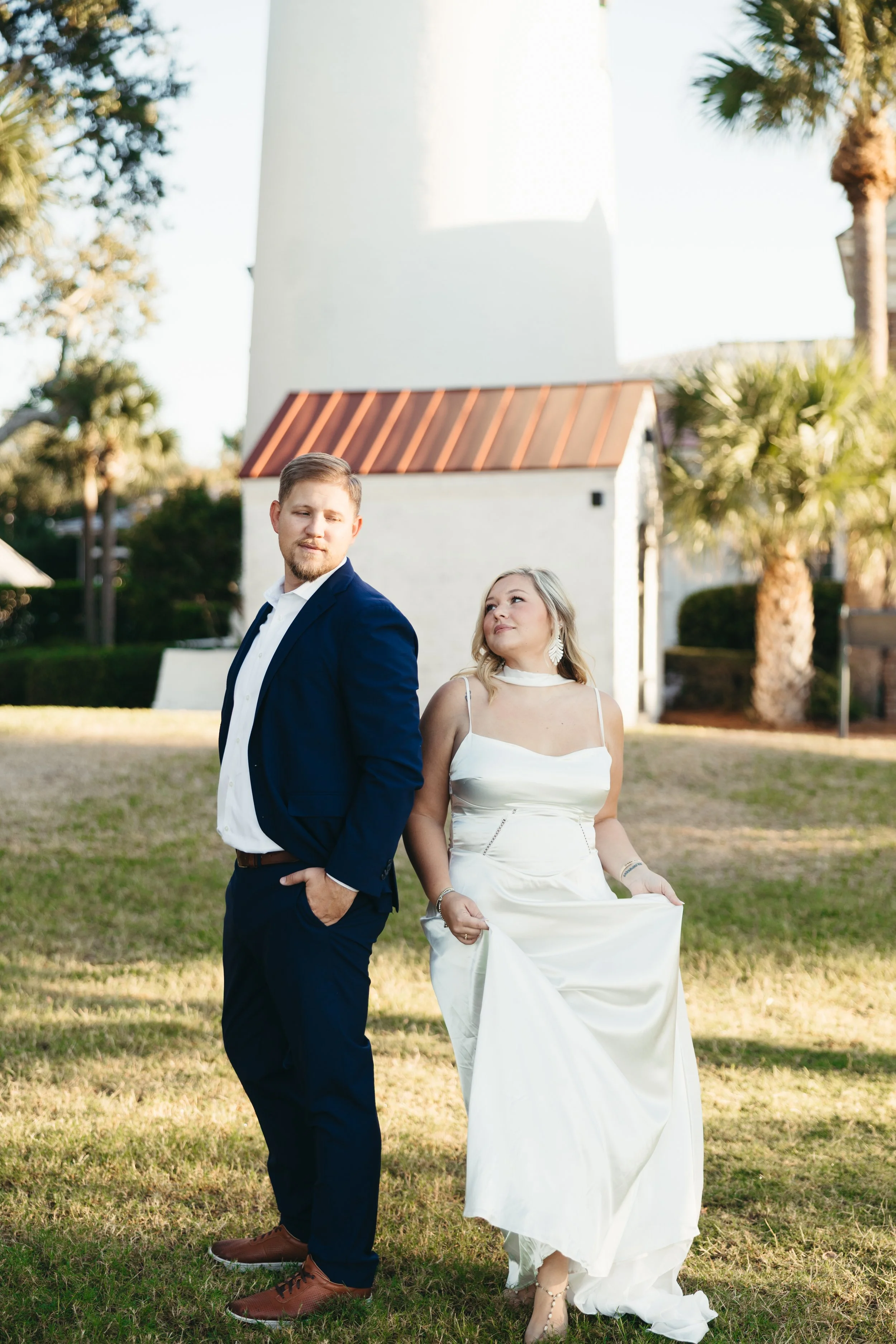 saintsimonsweddingbridalsession-35.jpg