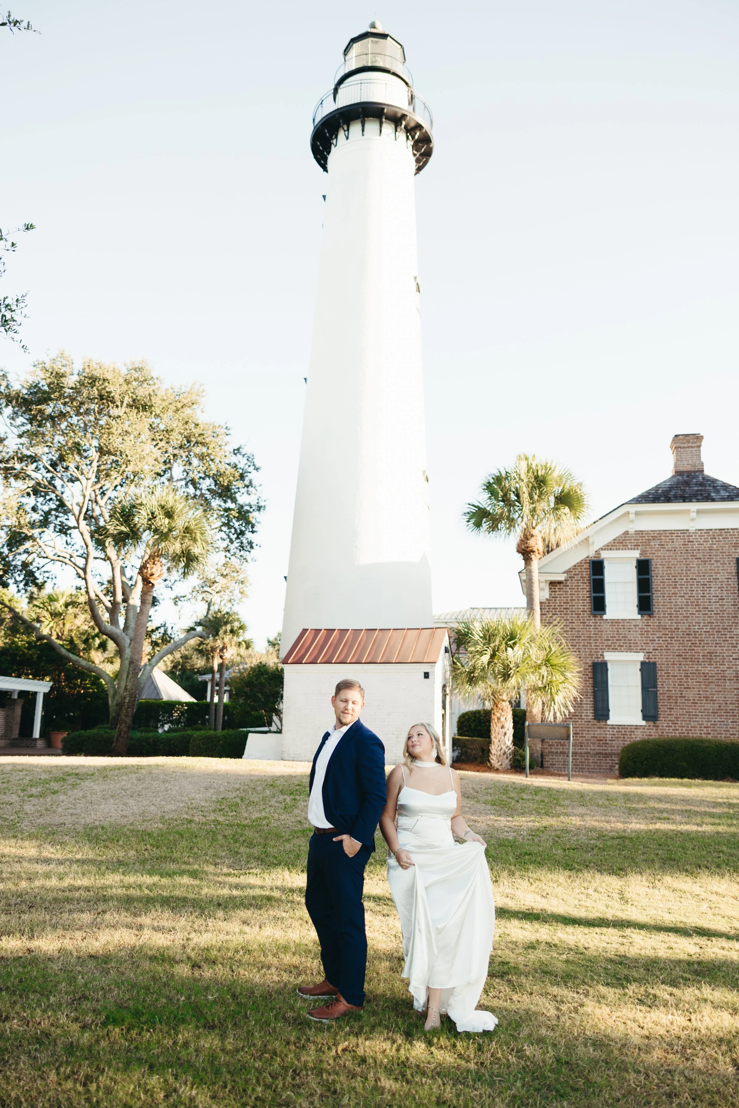 saintsimonsweddingbridalsession-36.jpg