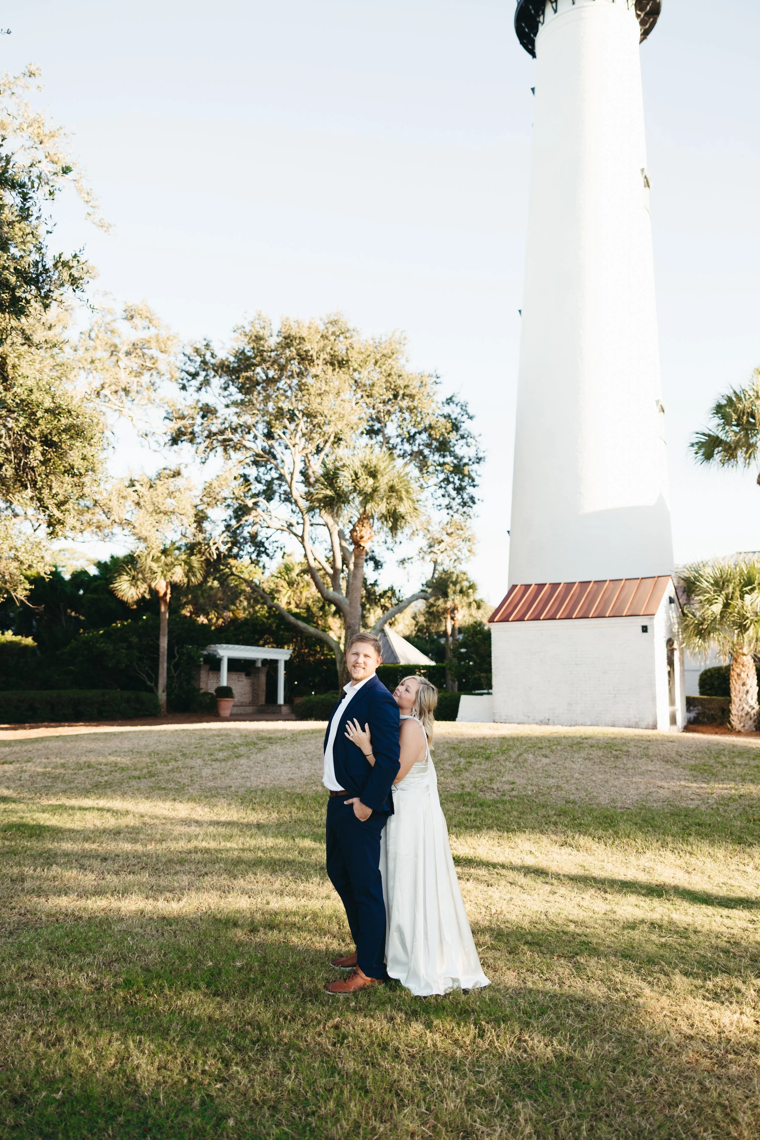 saintsimonsweddingbridalsession-40.jpg