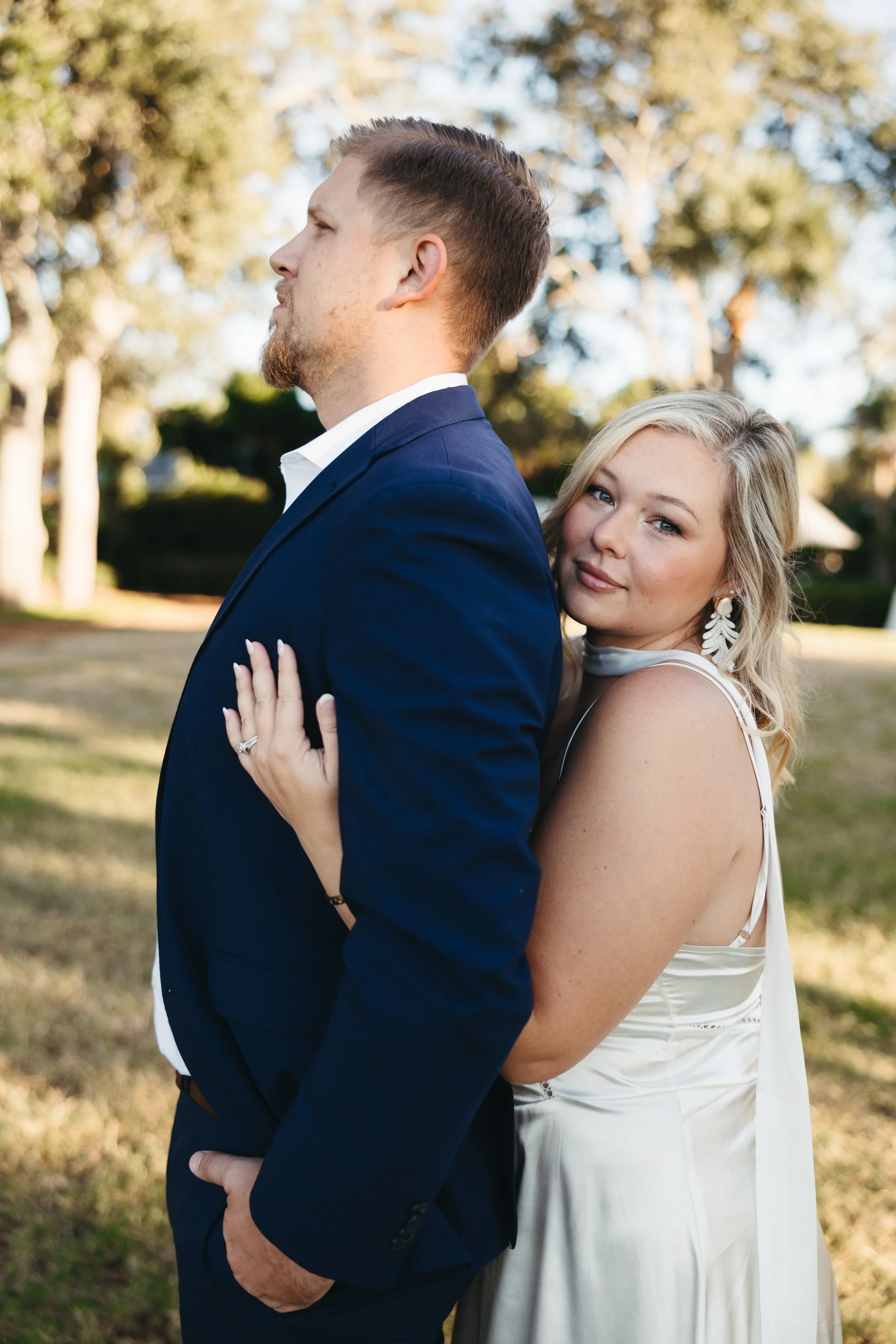 saintsimonsweddingbridalsession-43.jpg