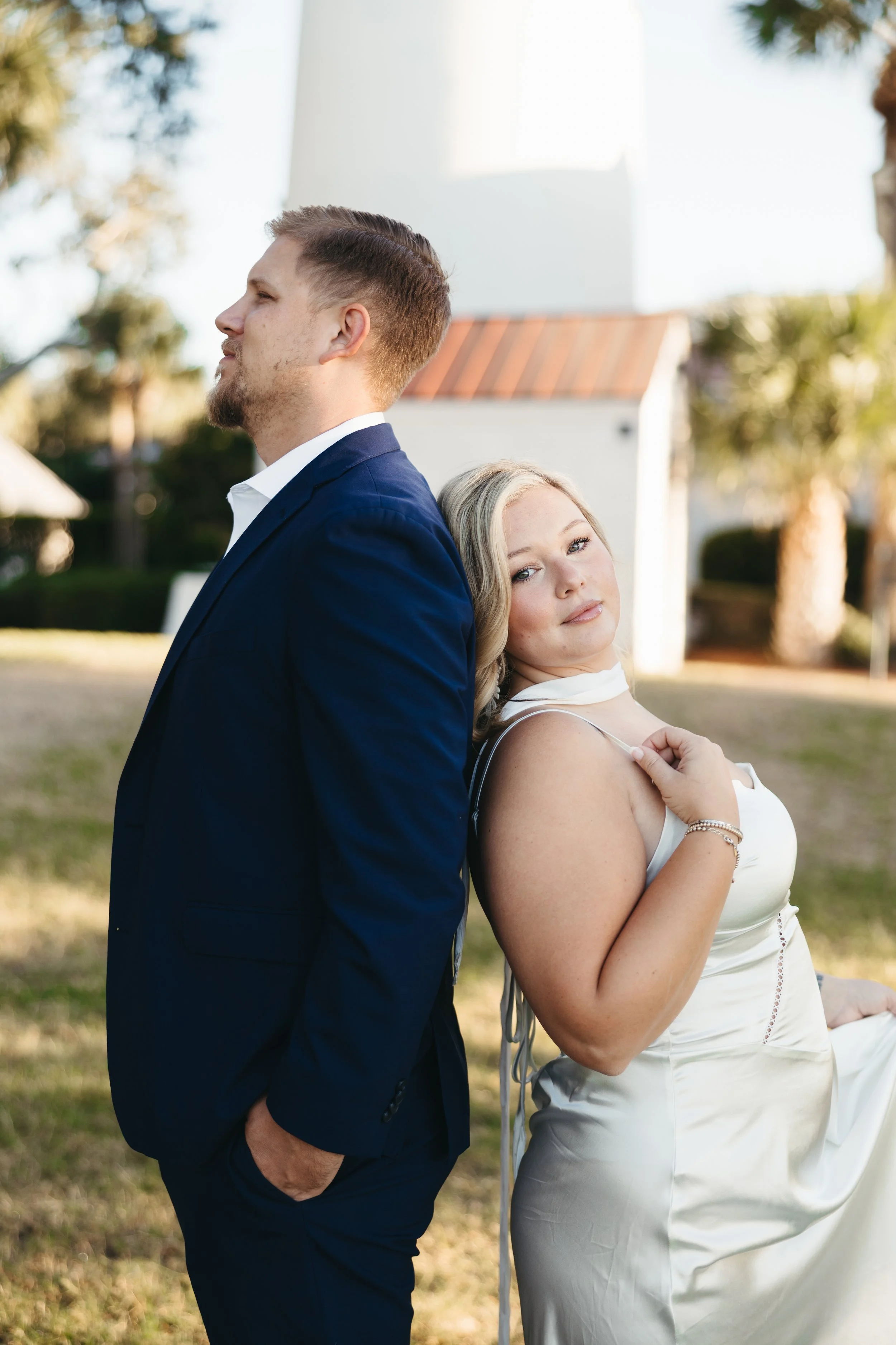 saintsimonsweddingbridalsession-49.jpg