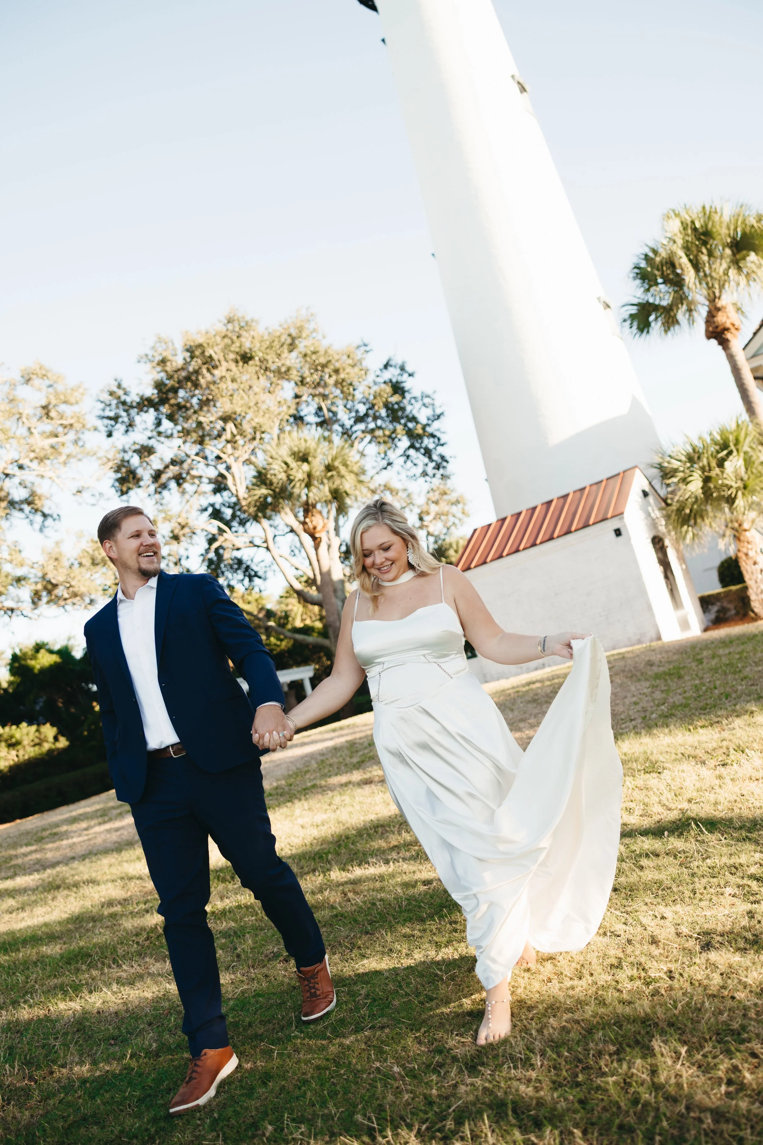 saintsimonsweddingbridalsession-52.jpg