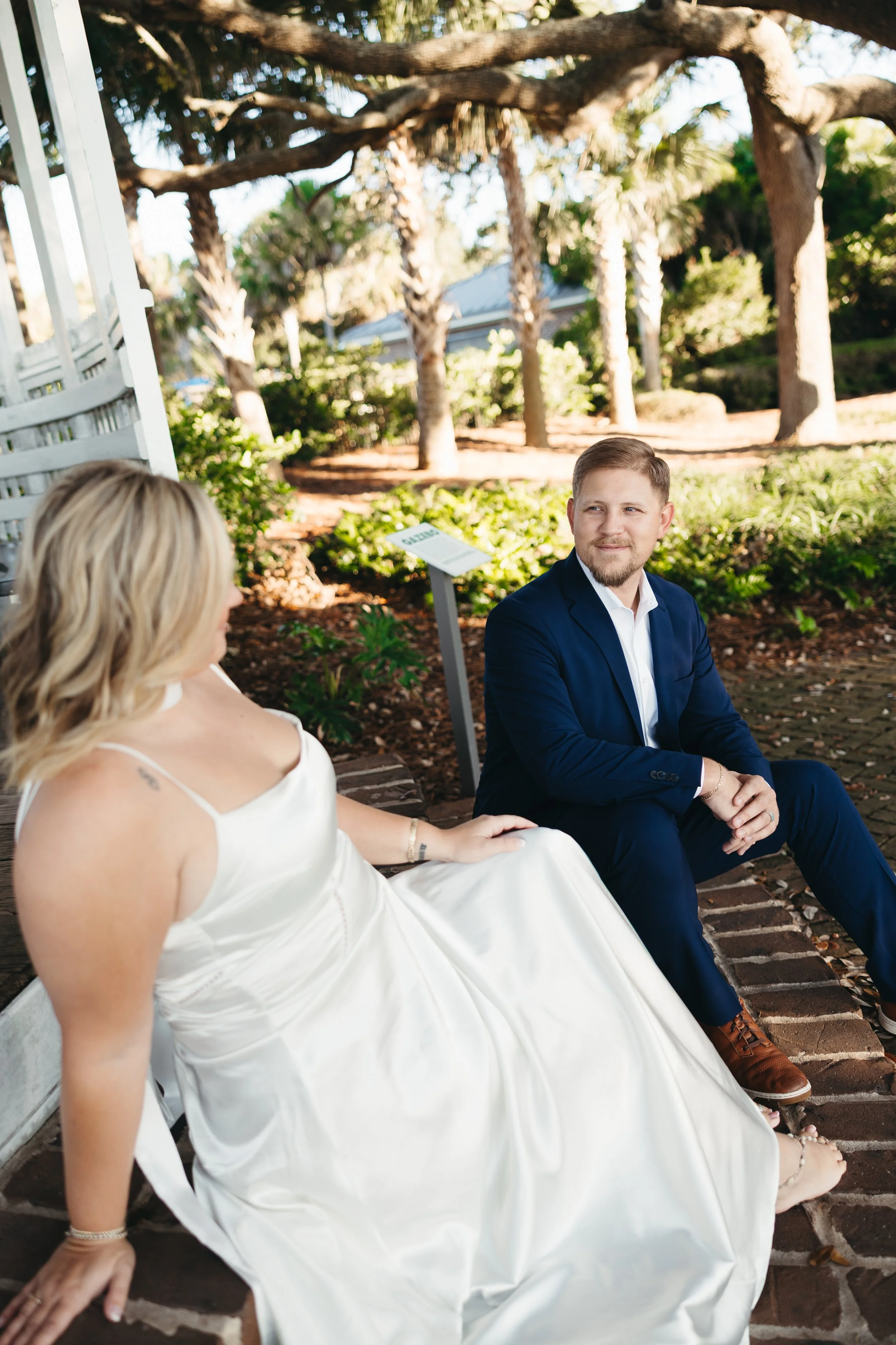 saintsimonsweddingbridalsession-62.jpg