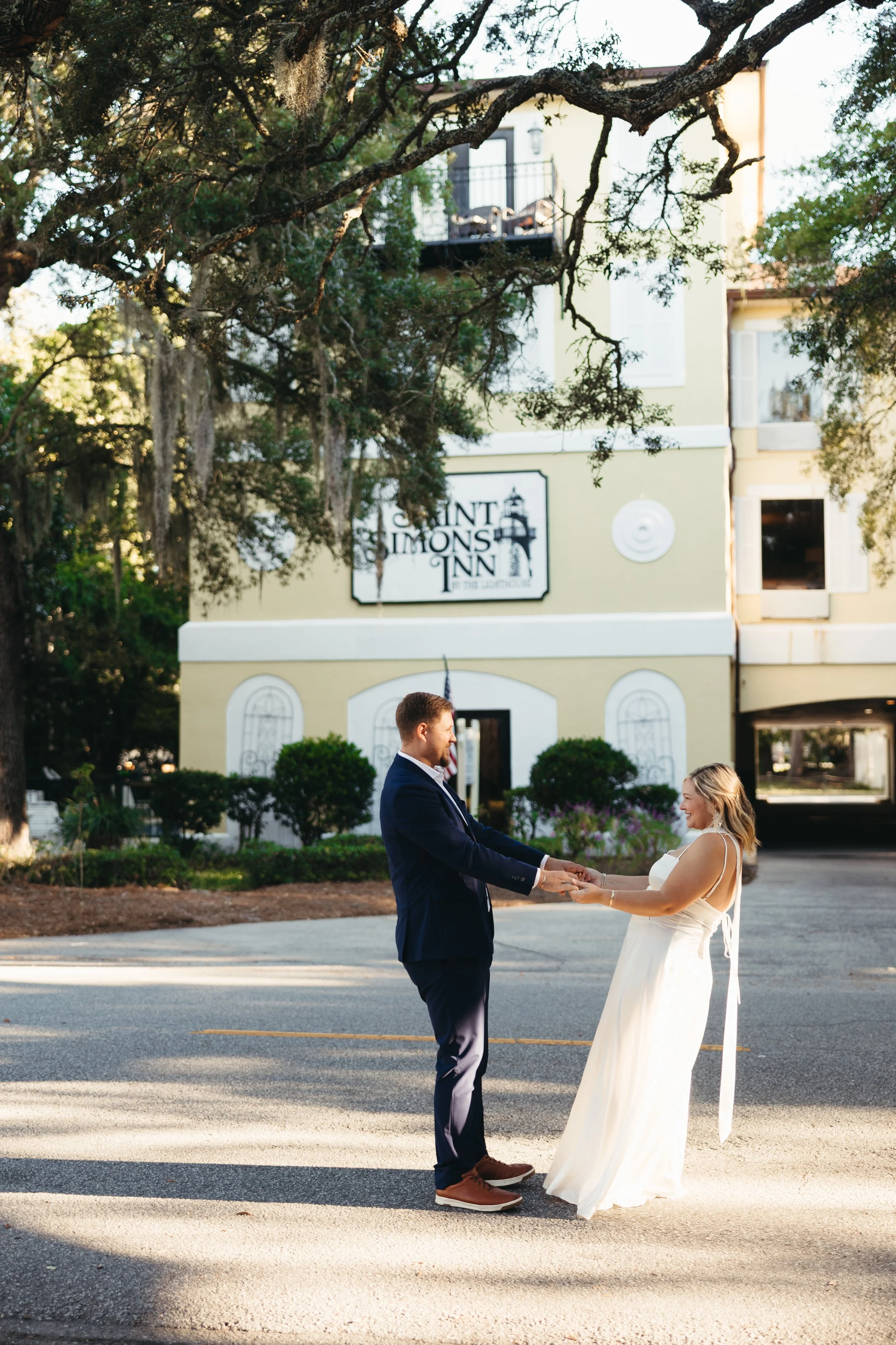 saintsimonsweddingbridalsession-81.jpg
