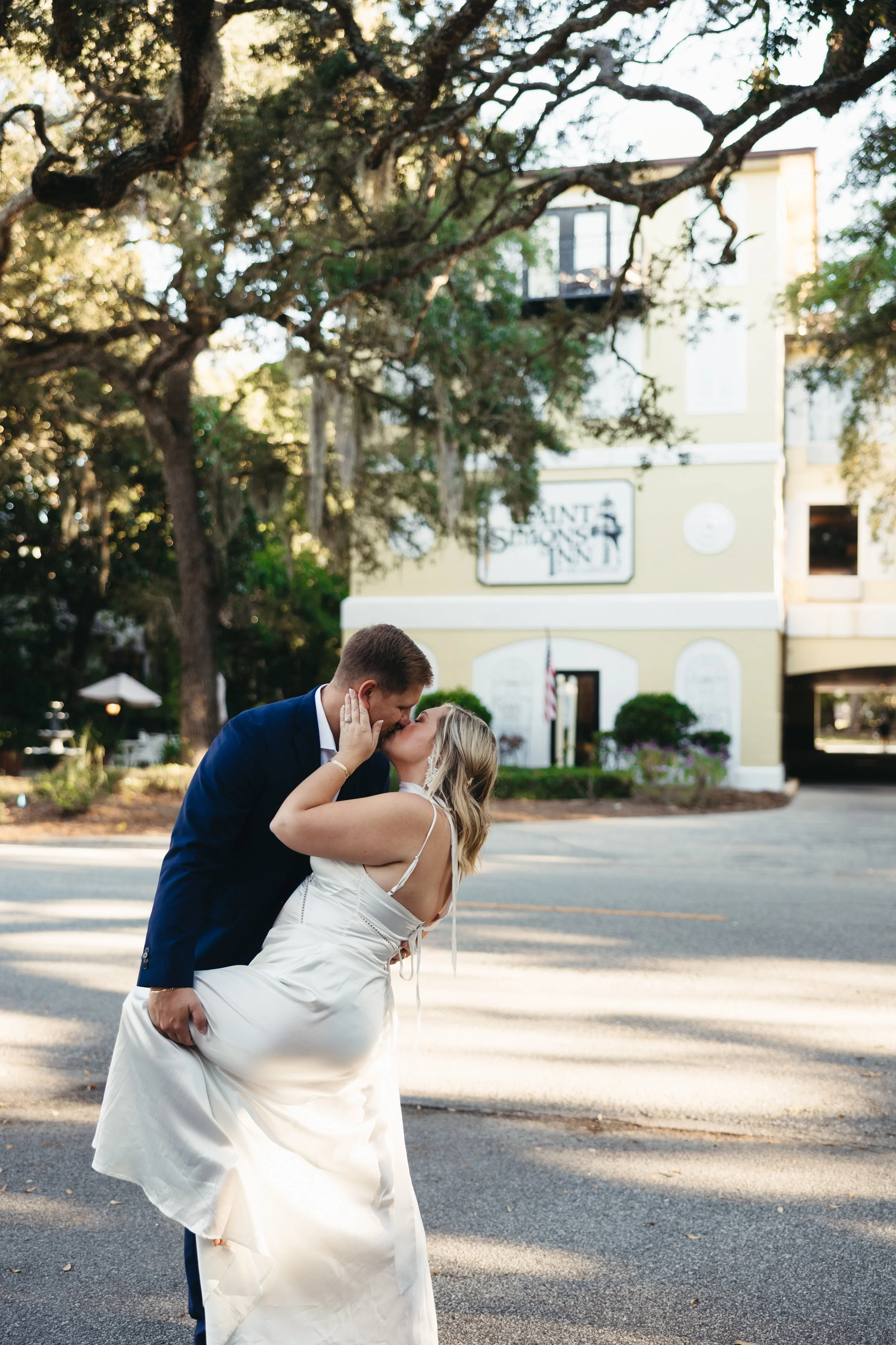 saintsimonsweddingbridalsession-82.jpg