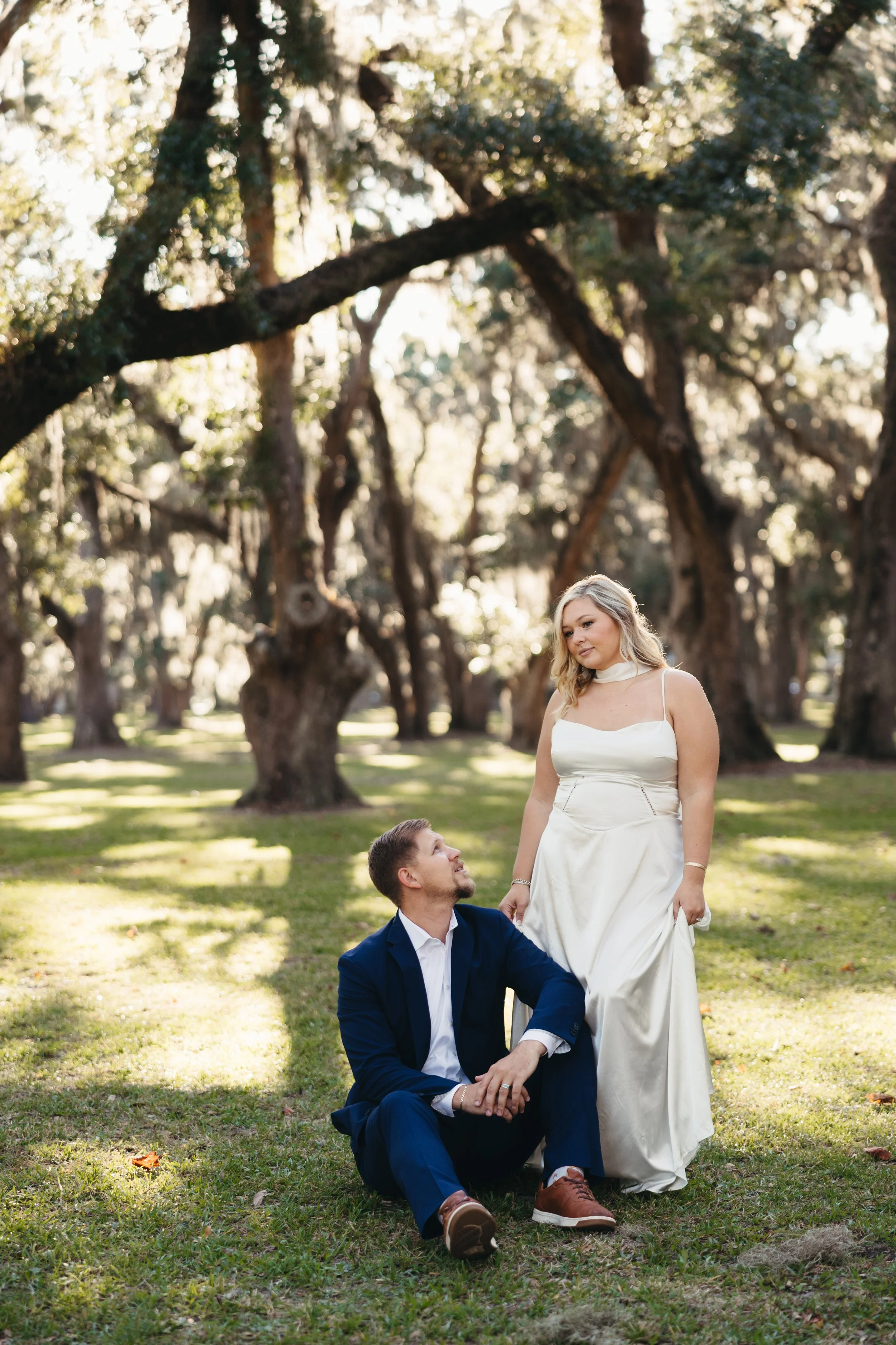 saintsimonsweddingbridalsession-83.jpg