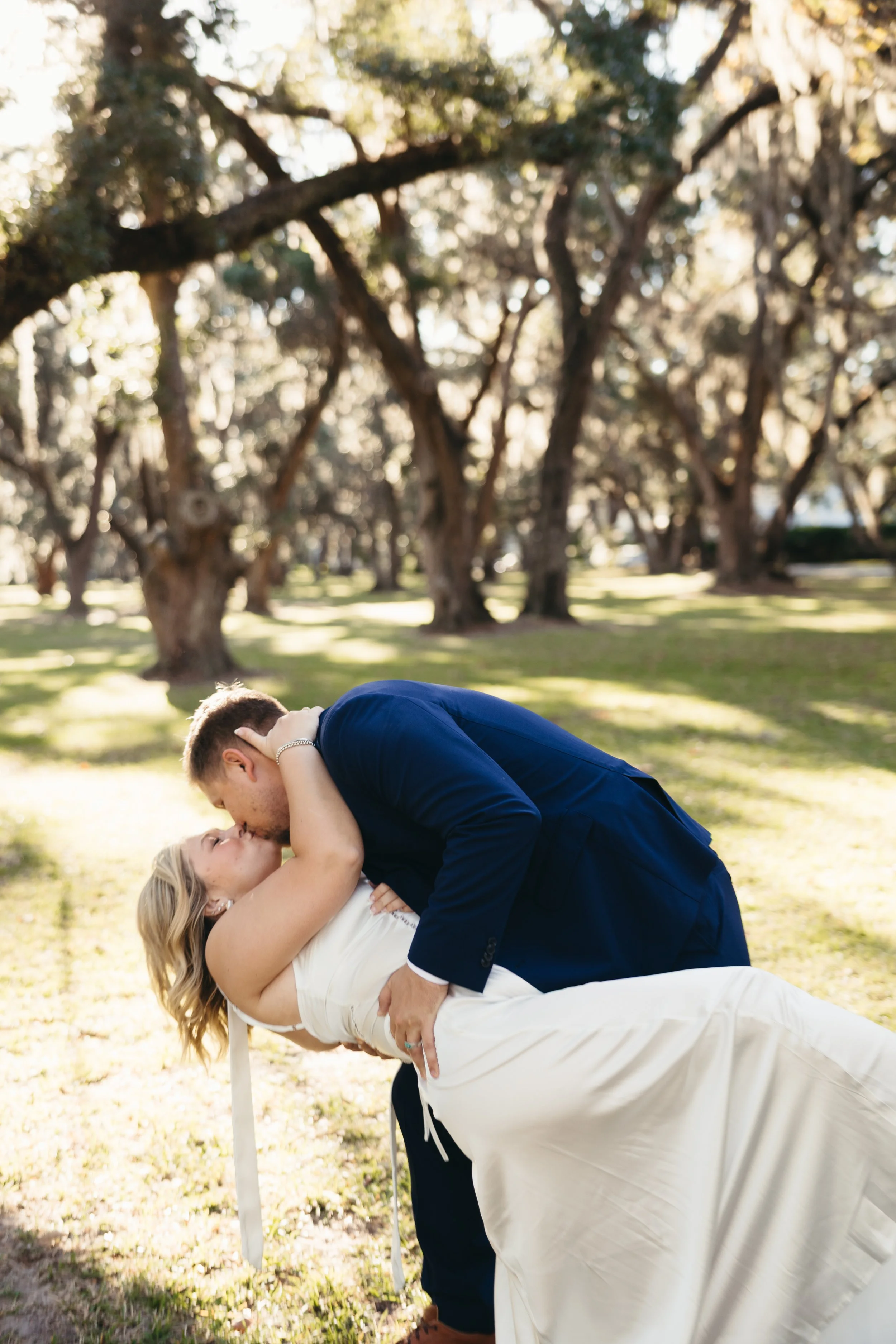 saintsimonsweddingbridalsession-99.jpg