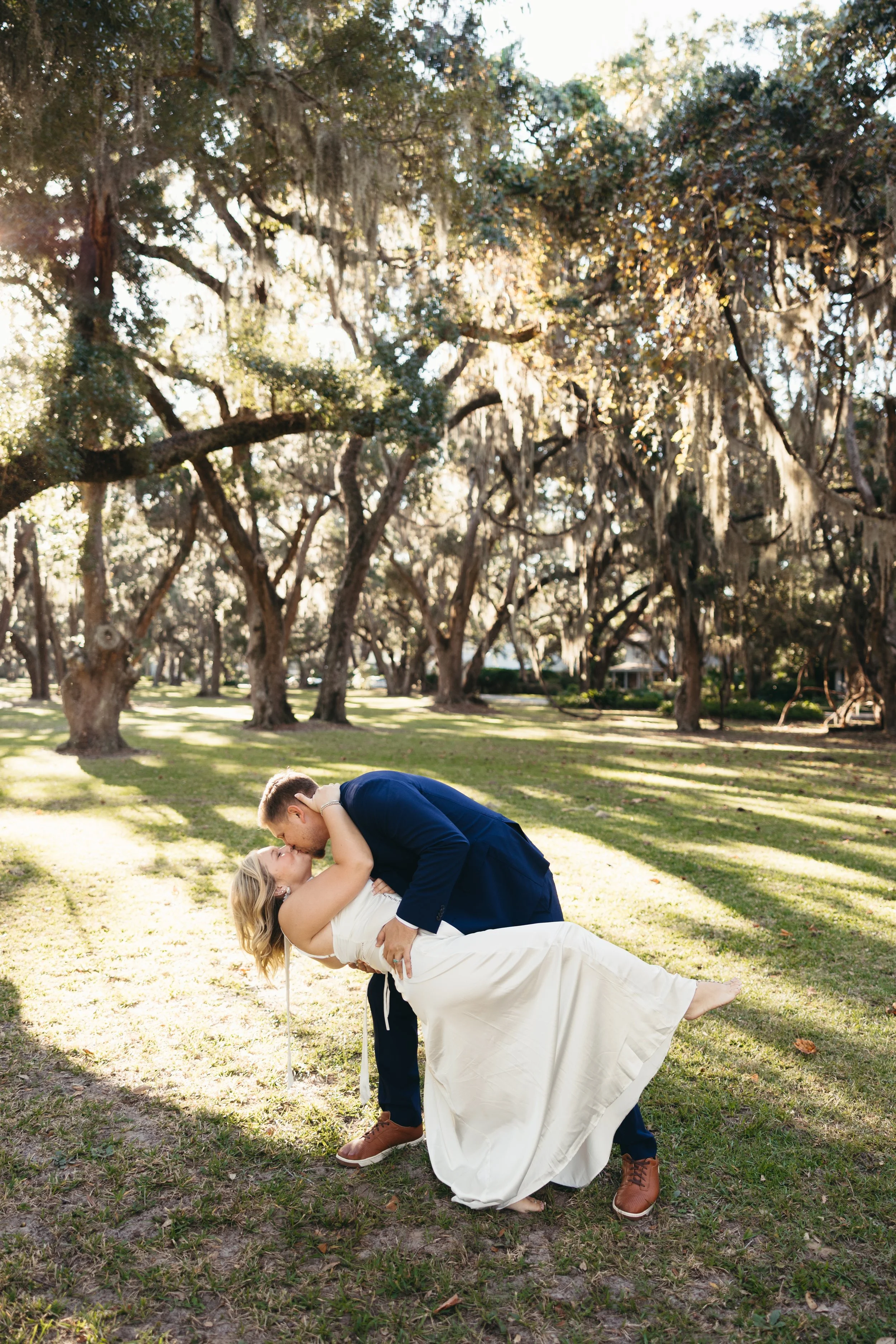 saintsimonsweddingbridalsession-100.jpg