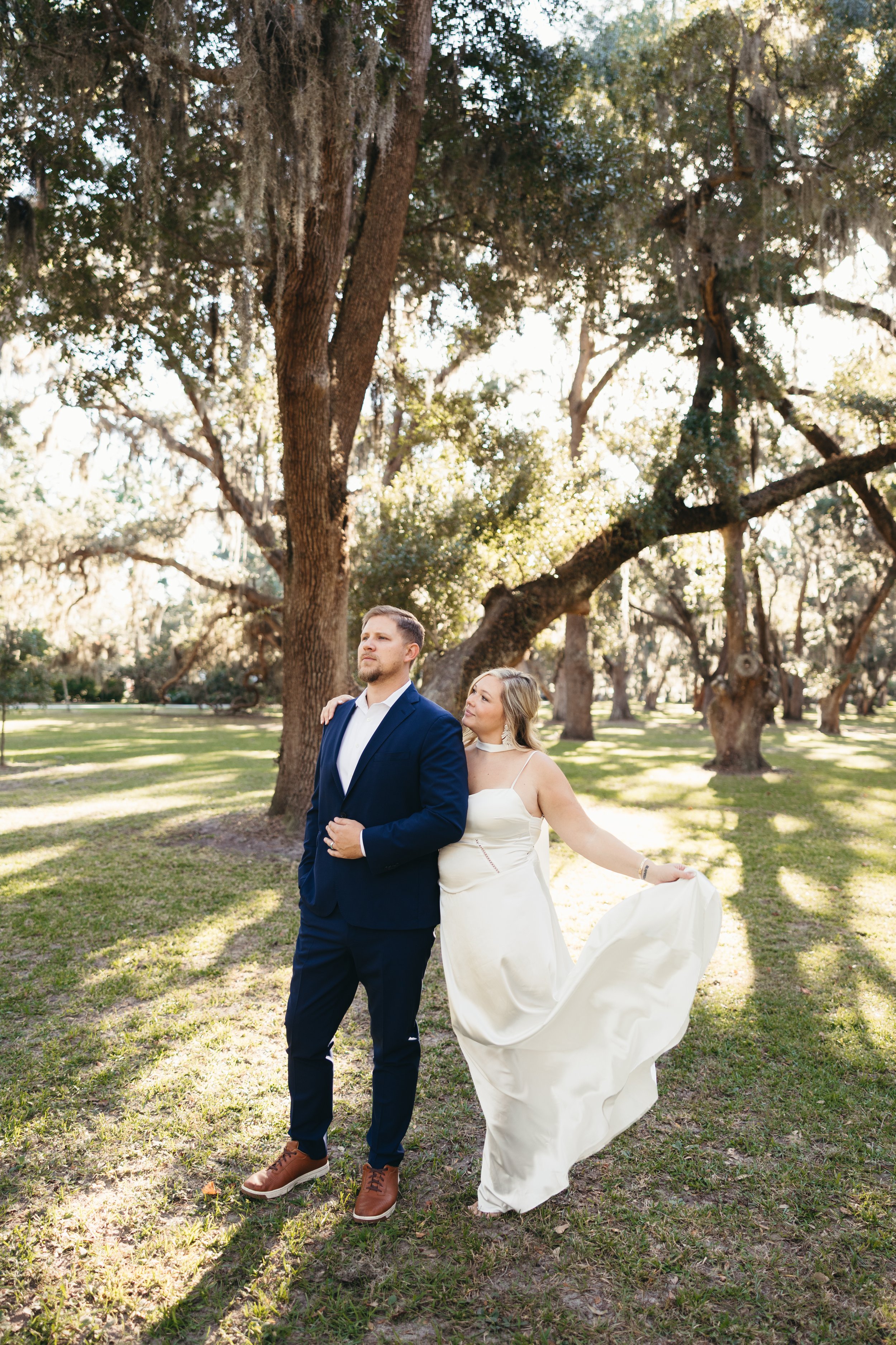 saintsimonsweddingbridalsession-101.jpg