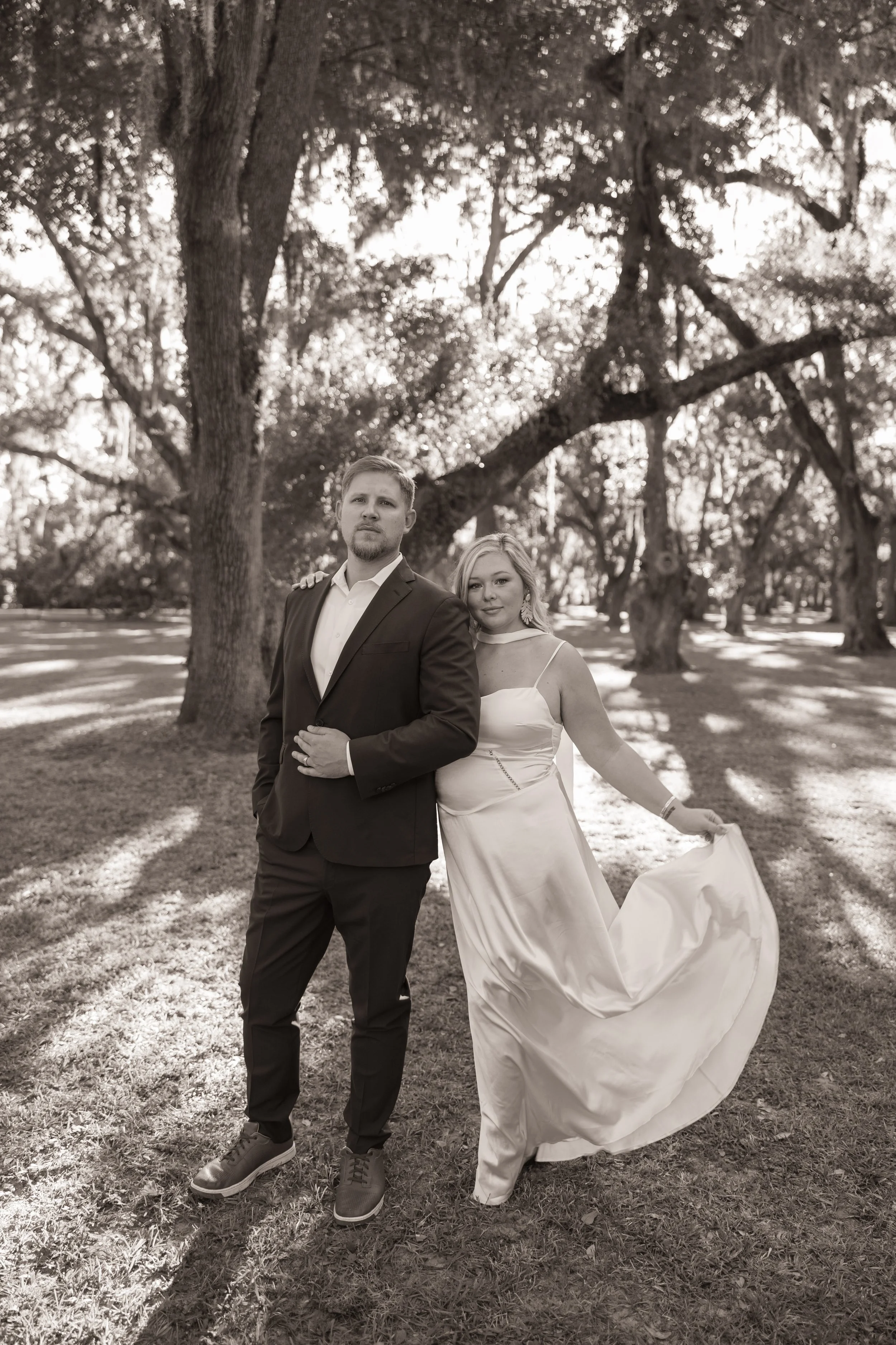 saintsimonsweddingbridalsession-103.jpg