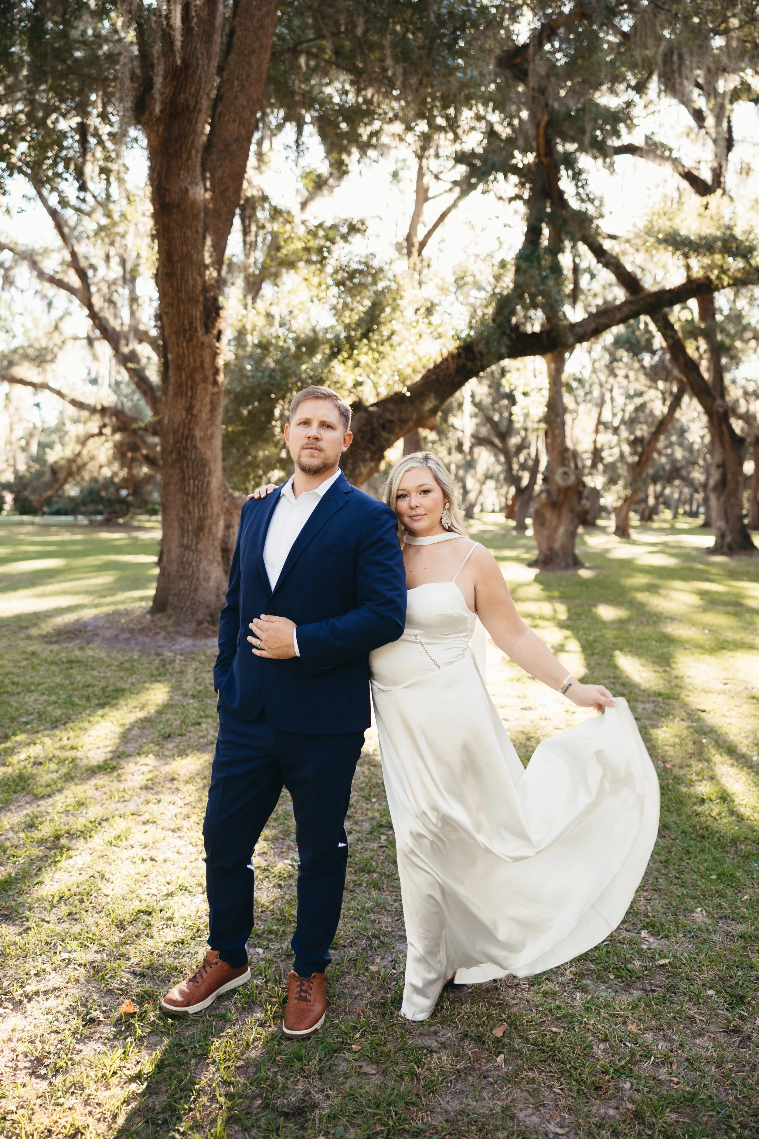 saintsimonsweddingbridalsession-102.jpg