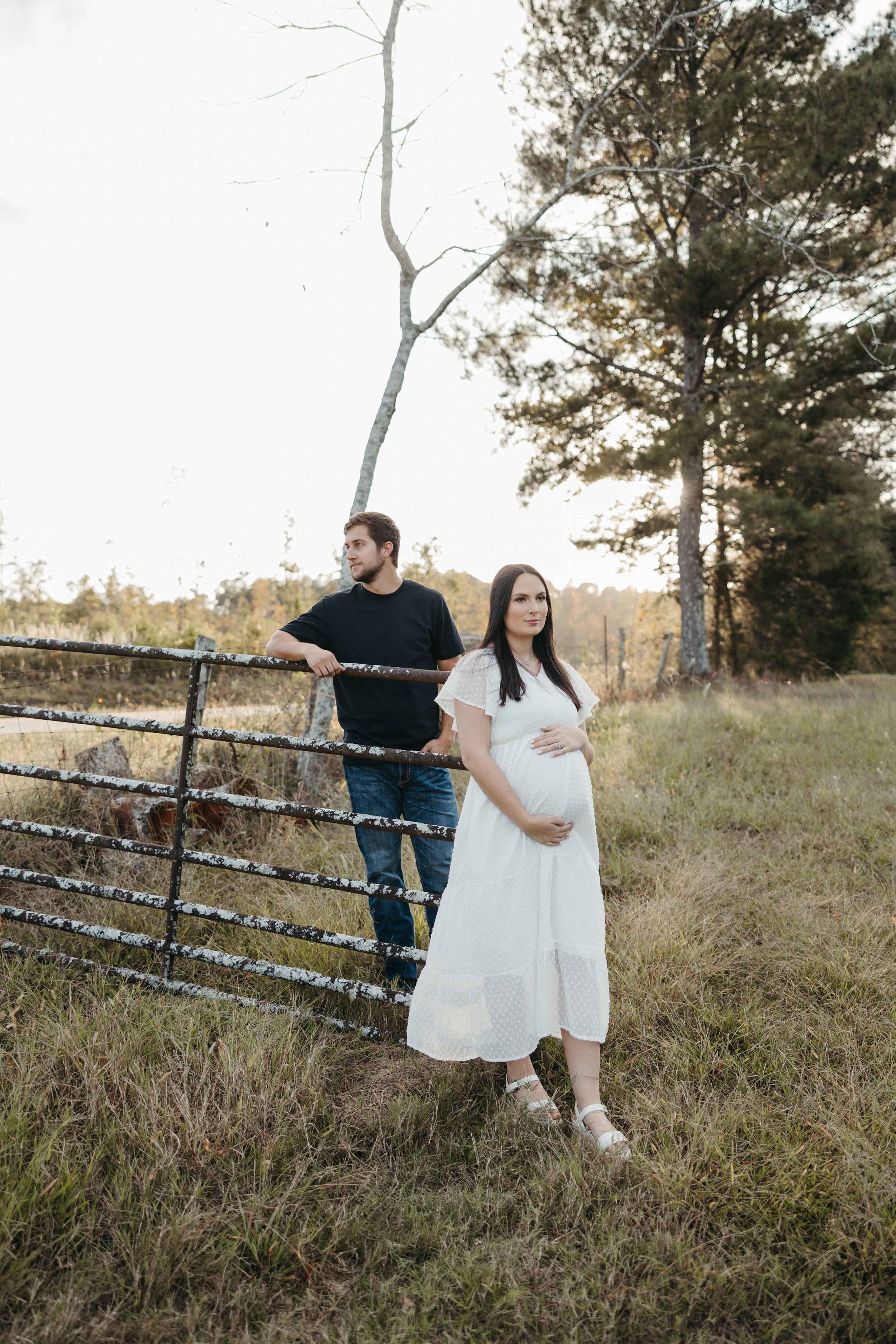 fallmaternitysession-35.jpg