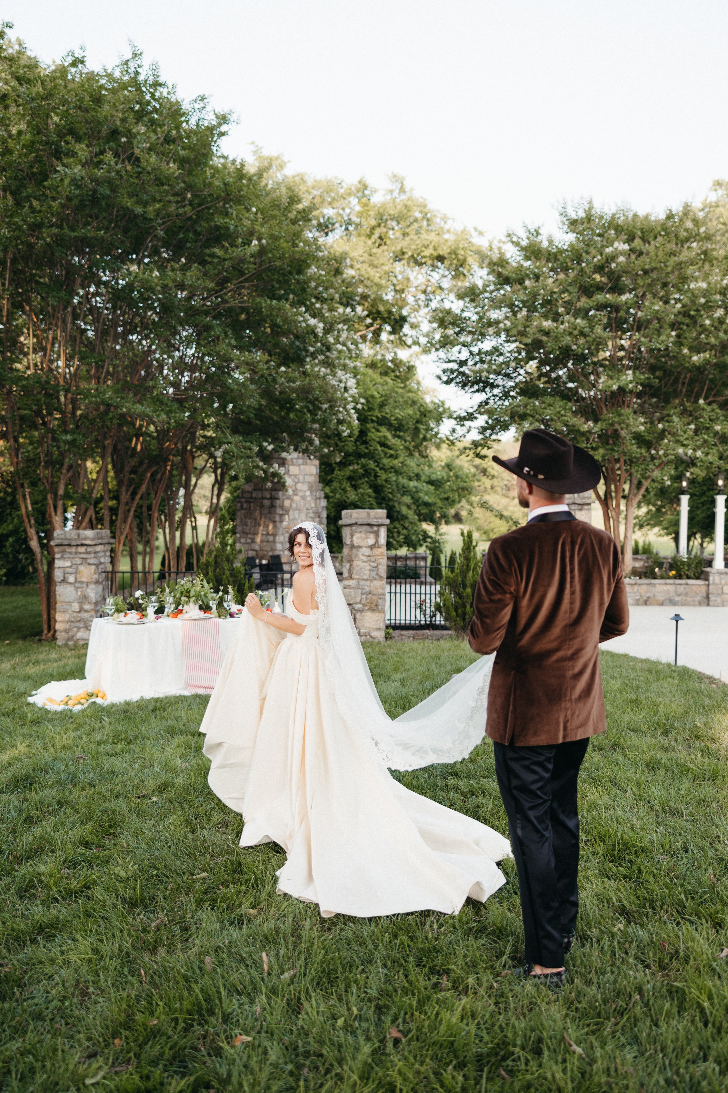 maccavillamiddletennesseewedding-285.jpg