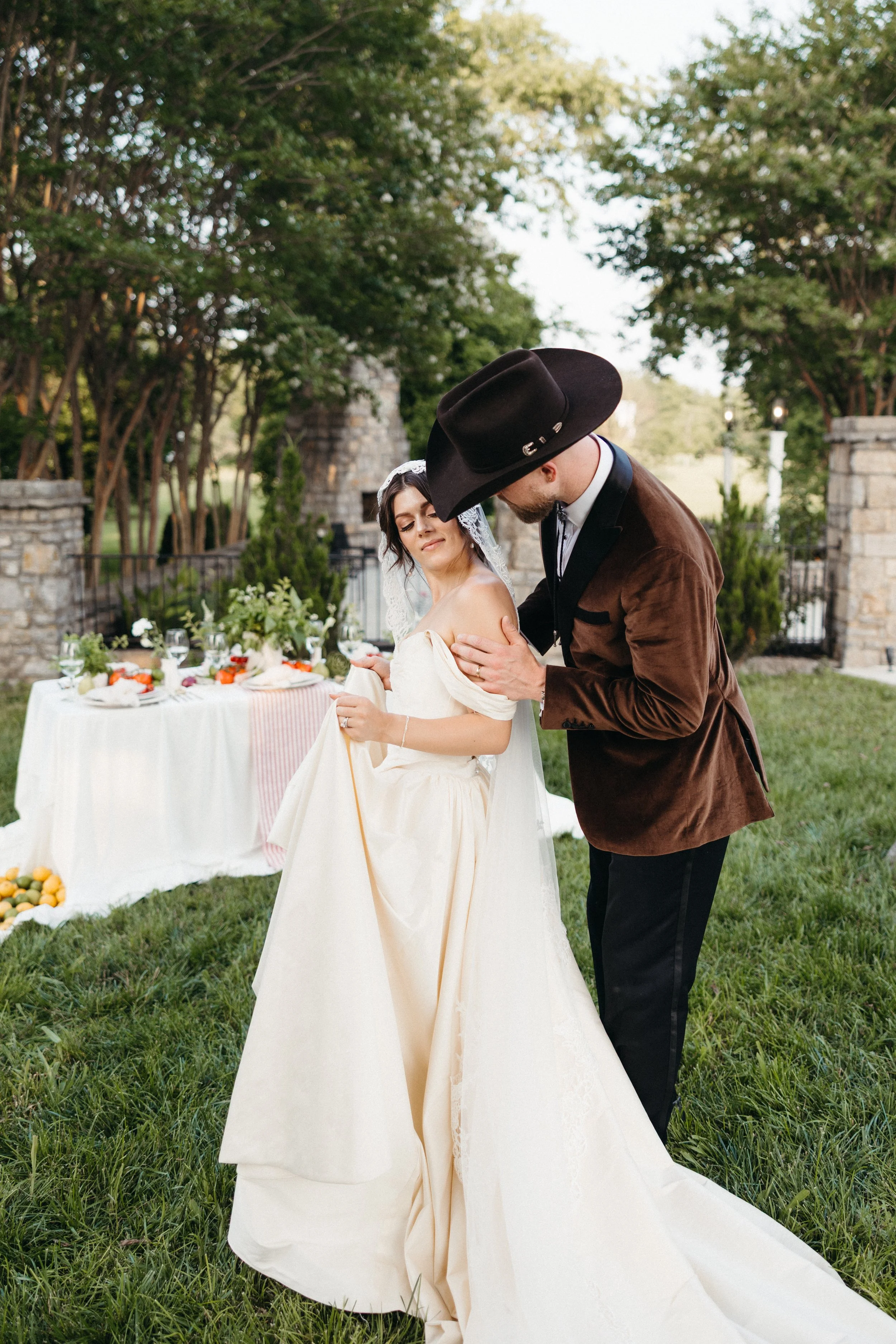 maccavillamiddletennesseewedding-292.jpg