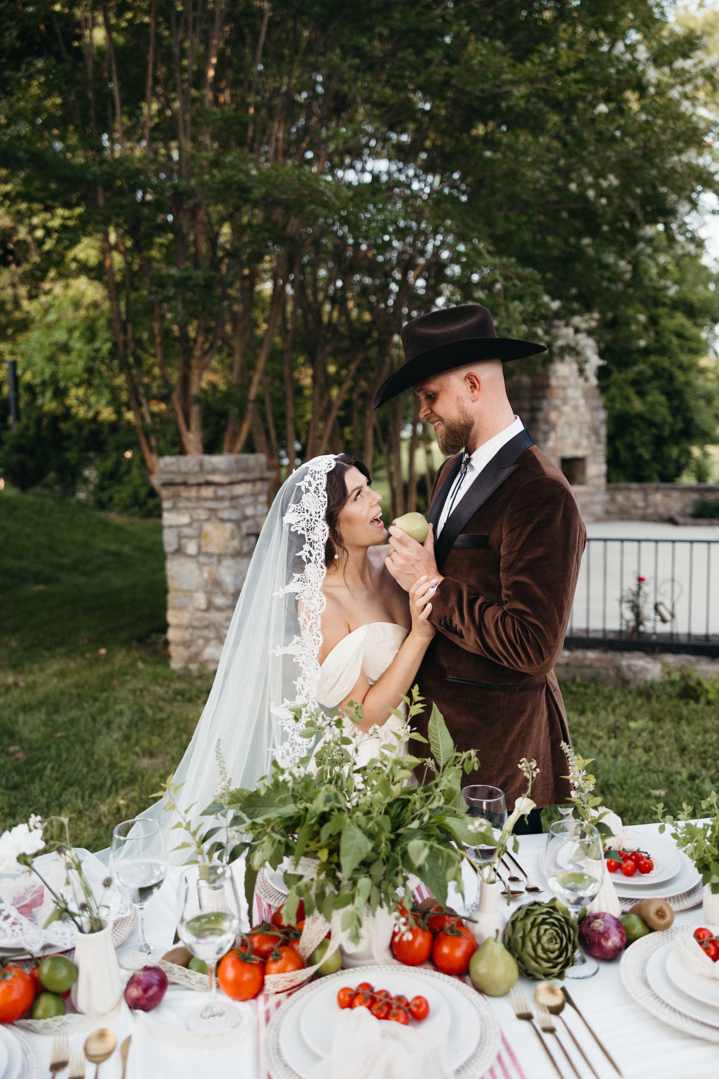 maccavillamiddletennesseewedding-300.jpg