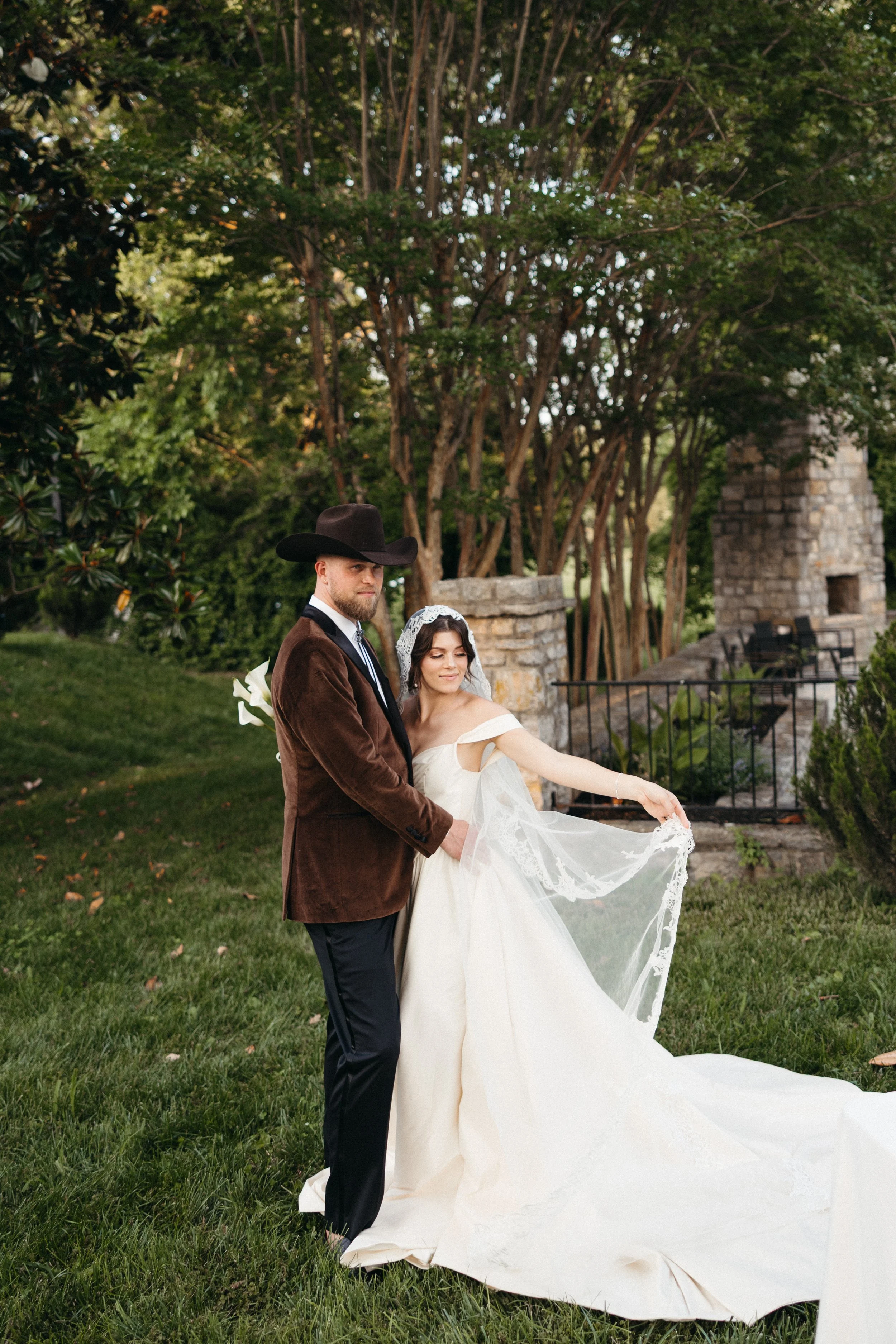 maccavillamiddletennesseewedding-310.jpg
