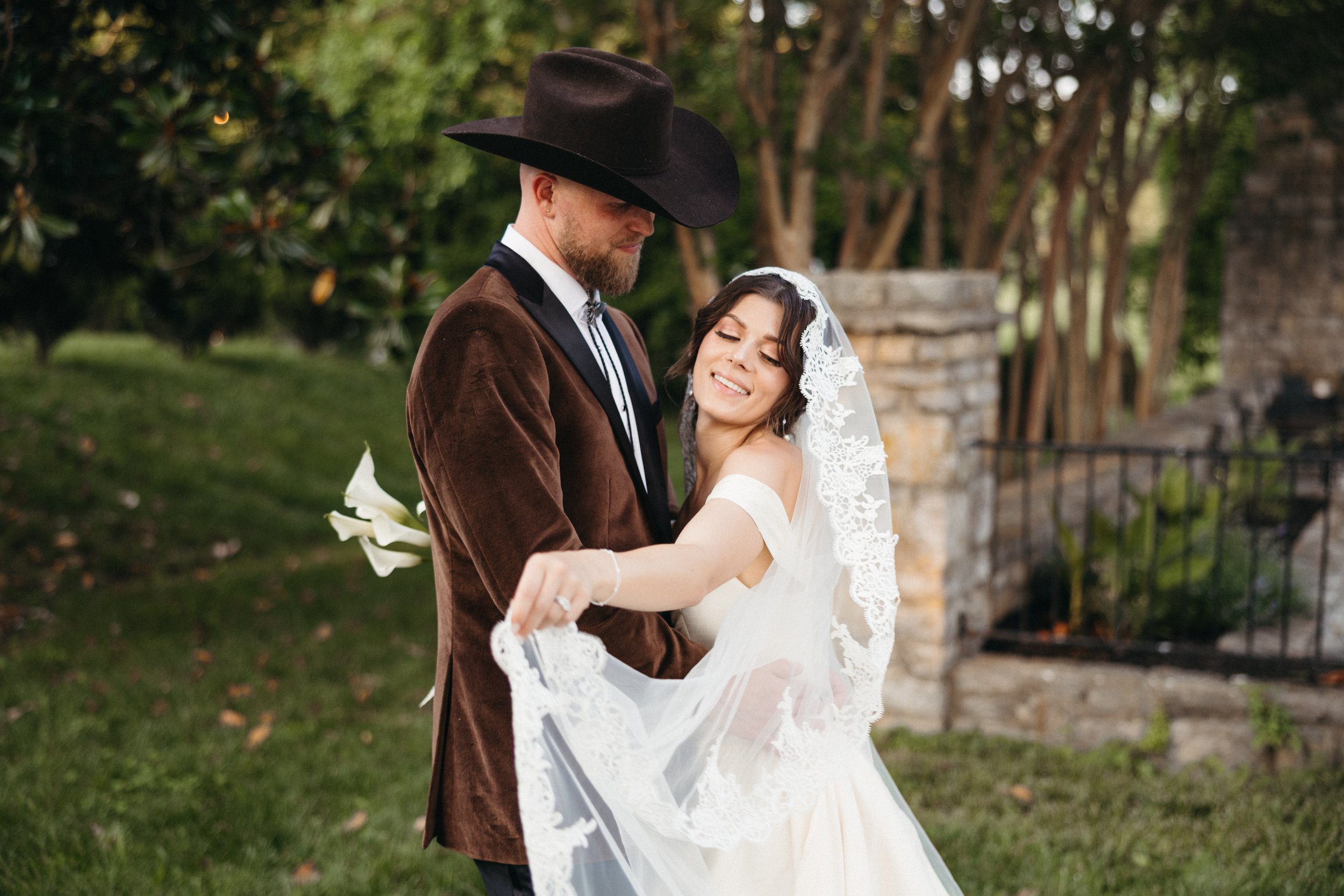 maccavillamiddletennesseewedding-314.jpg