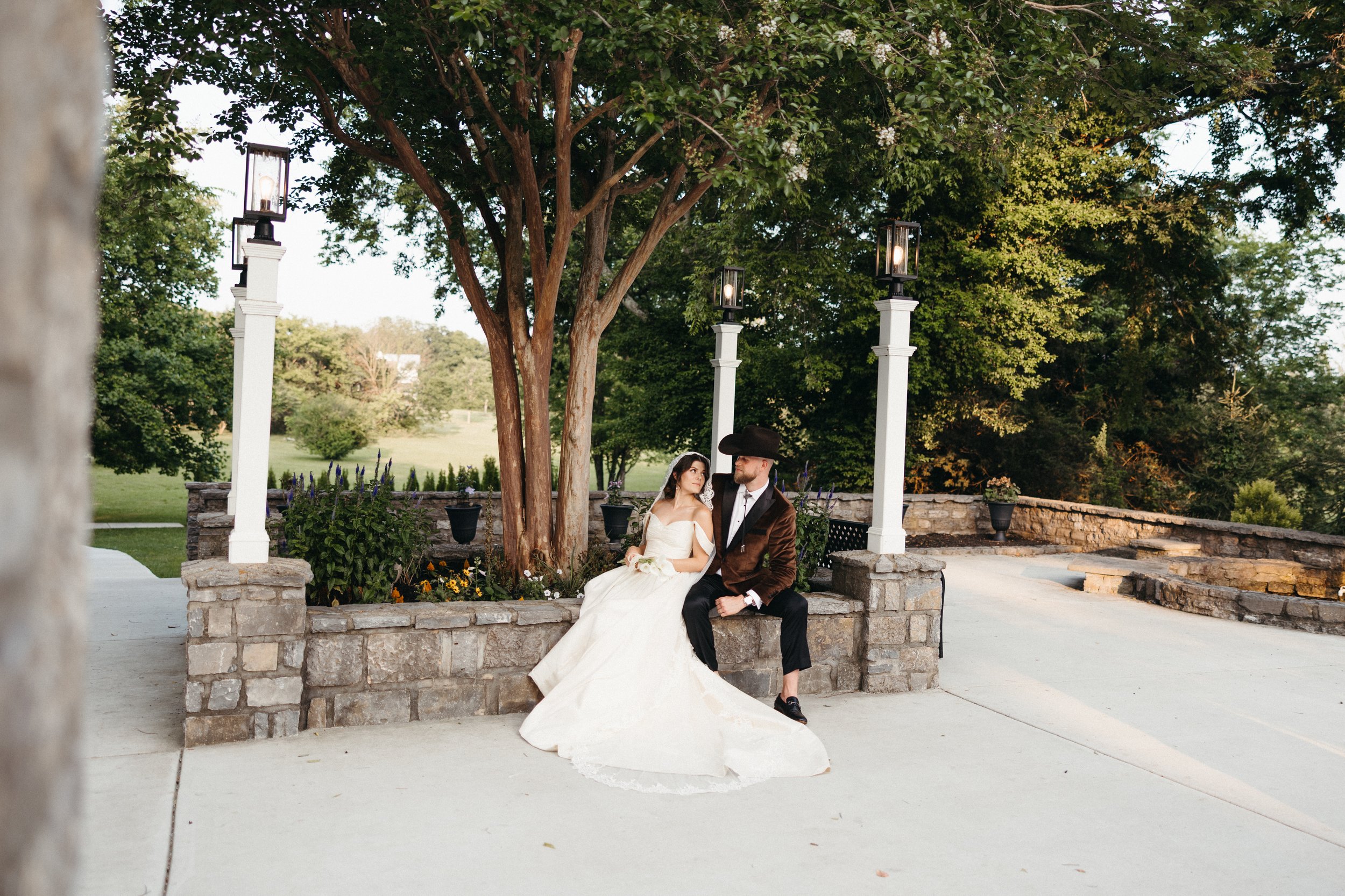 maccavillamiddletennesseewedding-321.jpg