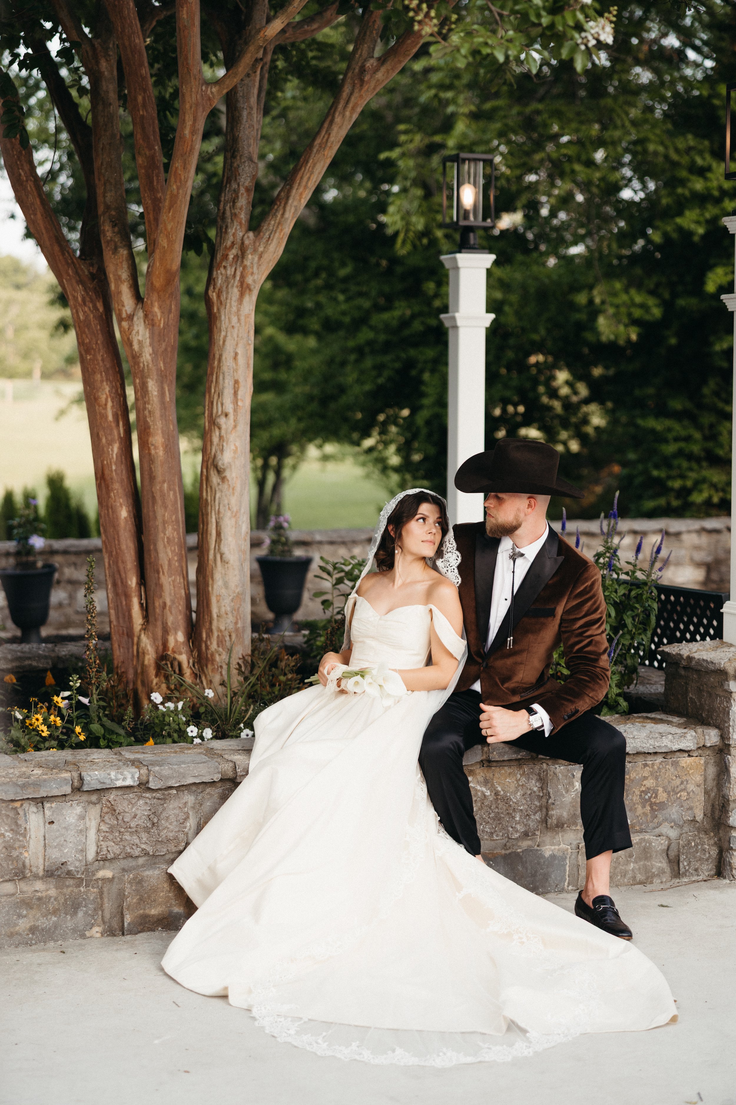 maccavillamiddletennesseewedding-320.jpg