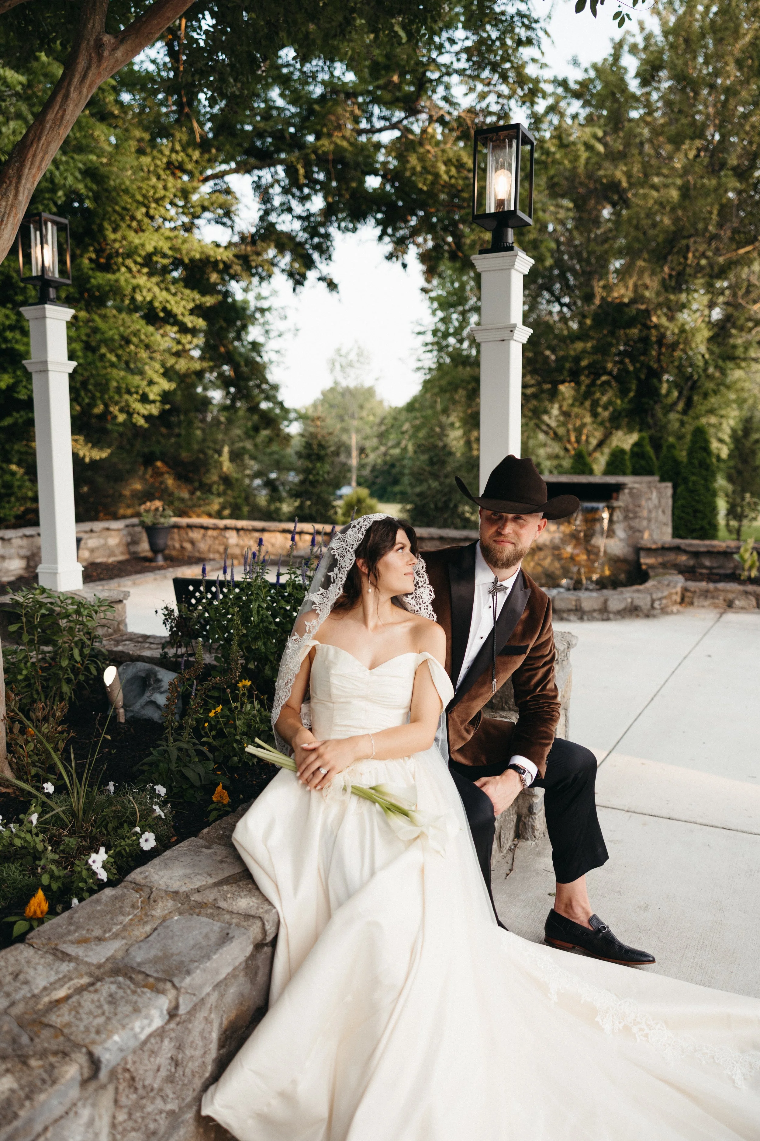 maccavillamiddletennesseewedding-322.jpg