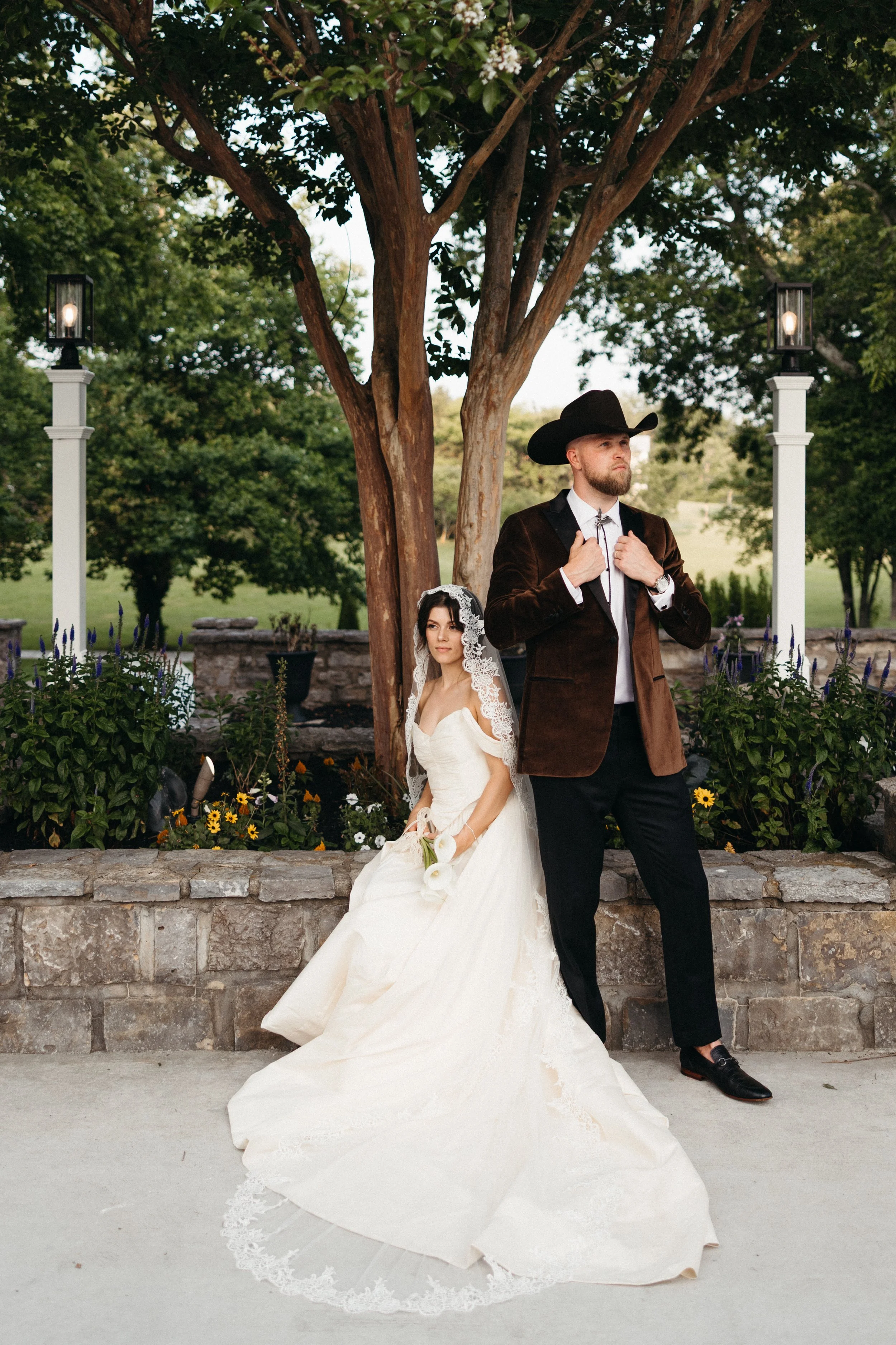 maccavillamiddletennesseewedding-327.jpg