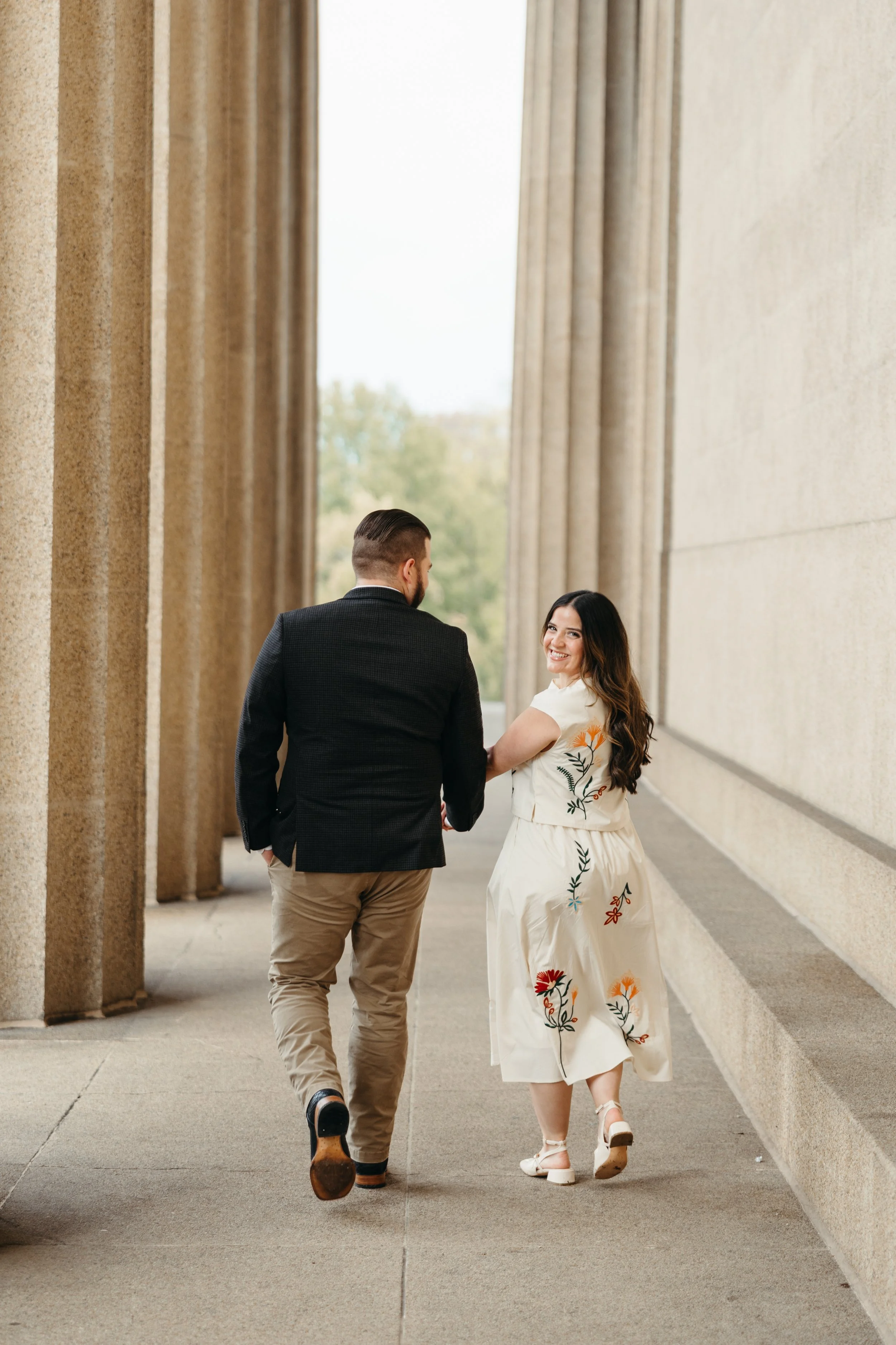 centenialparknashvilleengagementsession-13.jpg