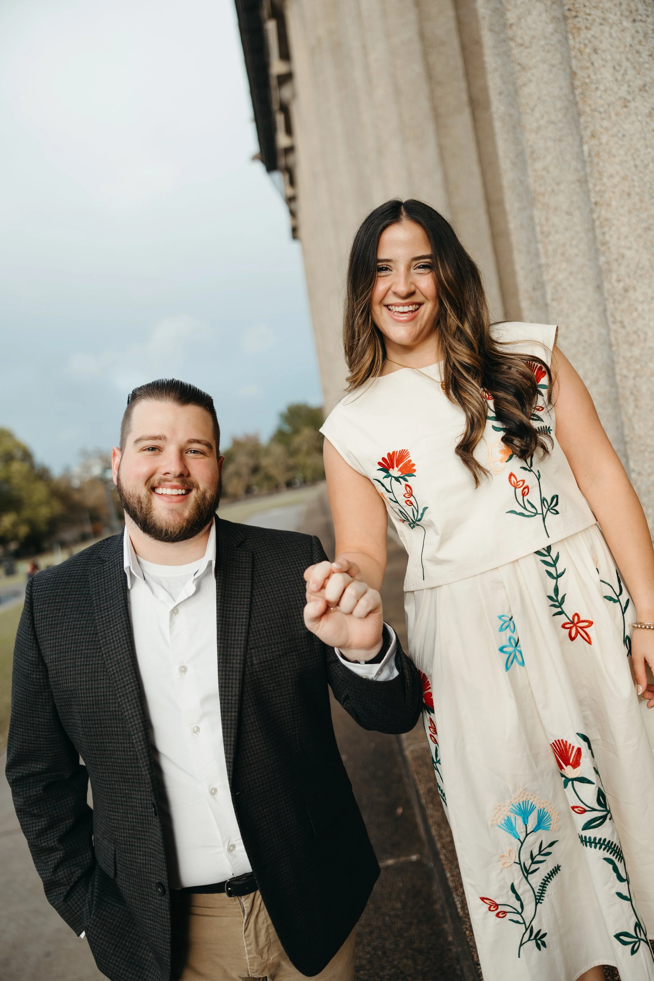 centenialparknashvilleengagementsession-31.jpg