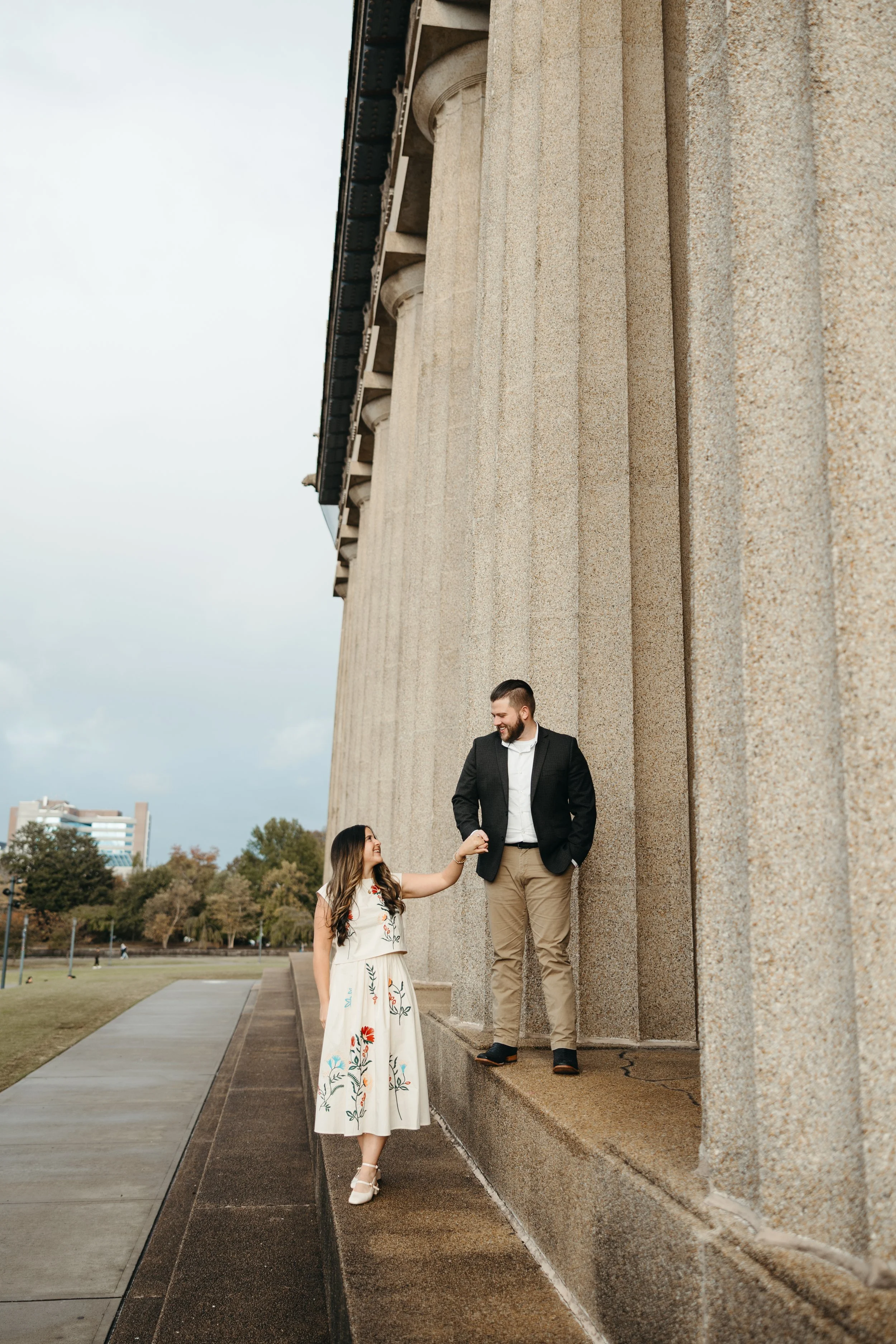 centenialparknashvilleengagementsession-25.jpg