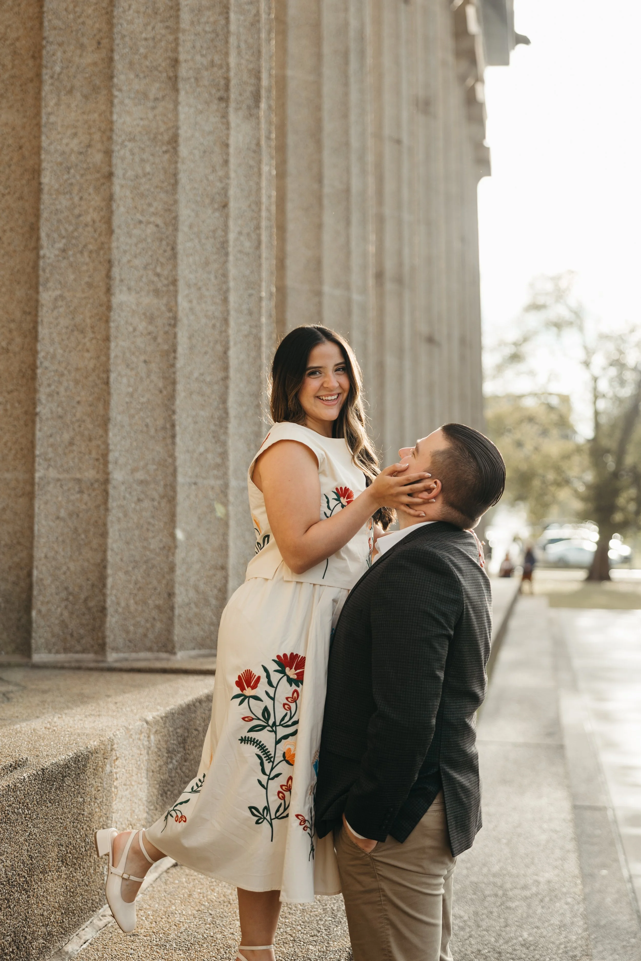 centenialparknashvilleengagementsession-33.jpg