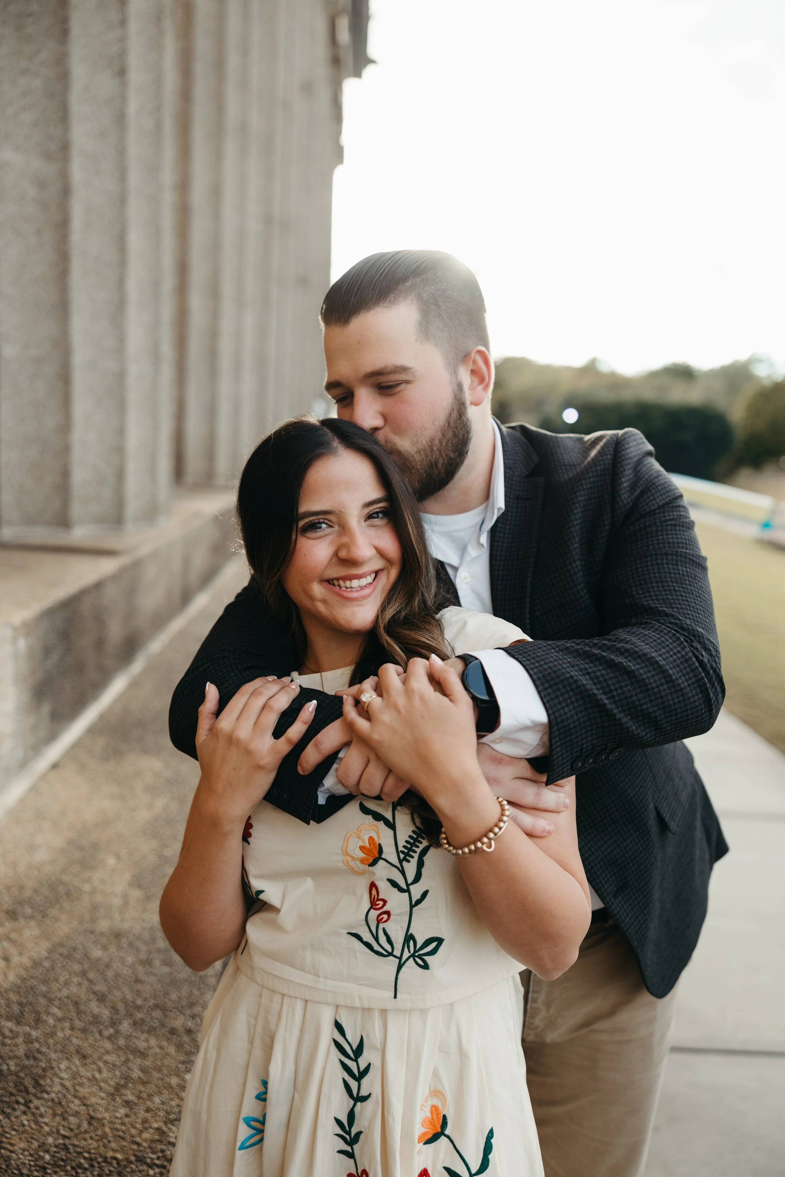 centenialparknashvilleengagementsession-40.jpg