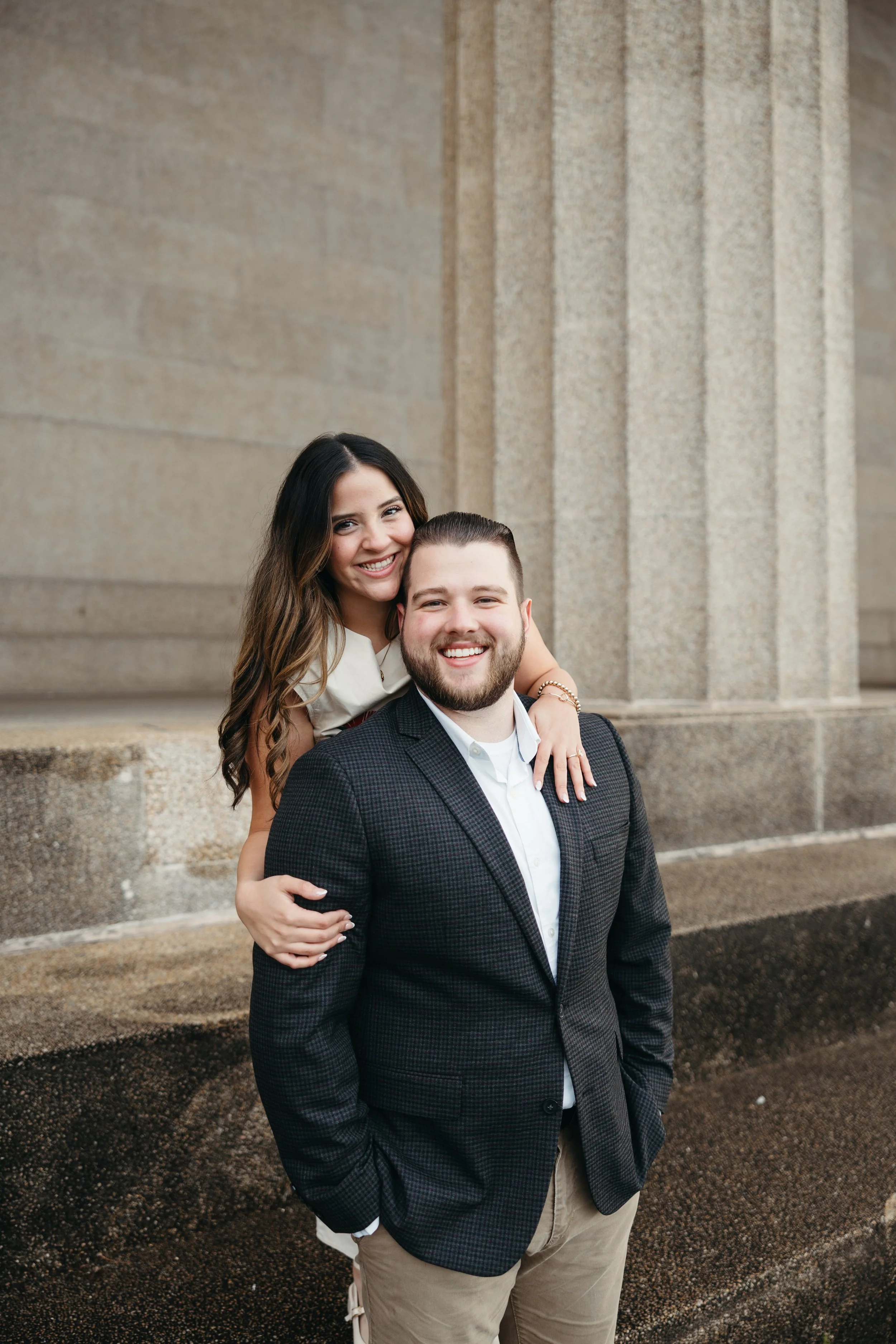 centenialparknashvilleengagementsession-49.jpg
