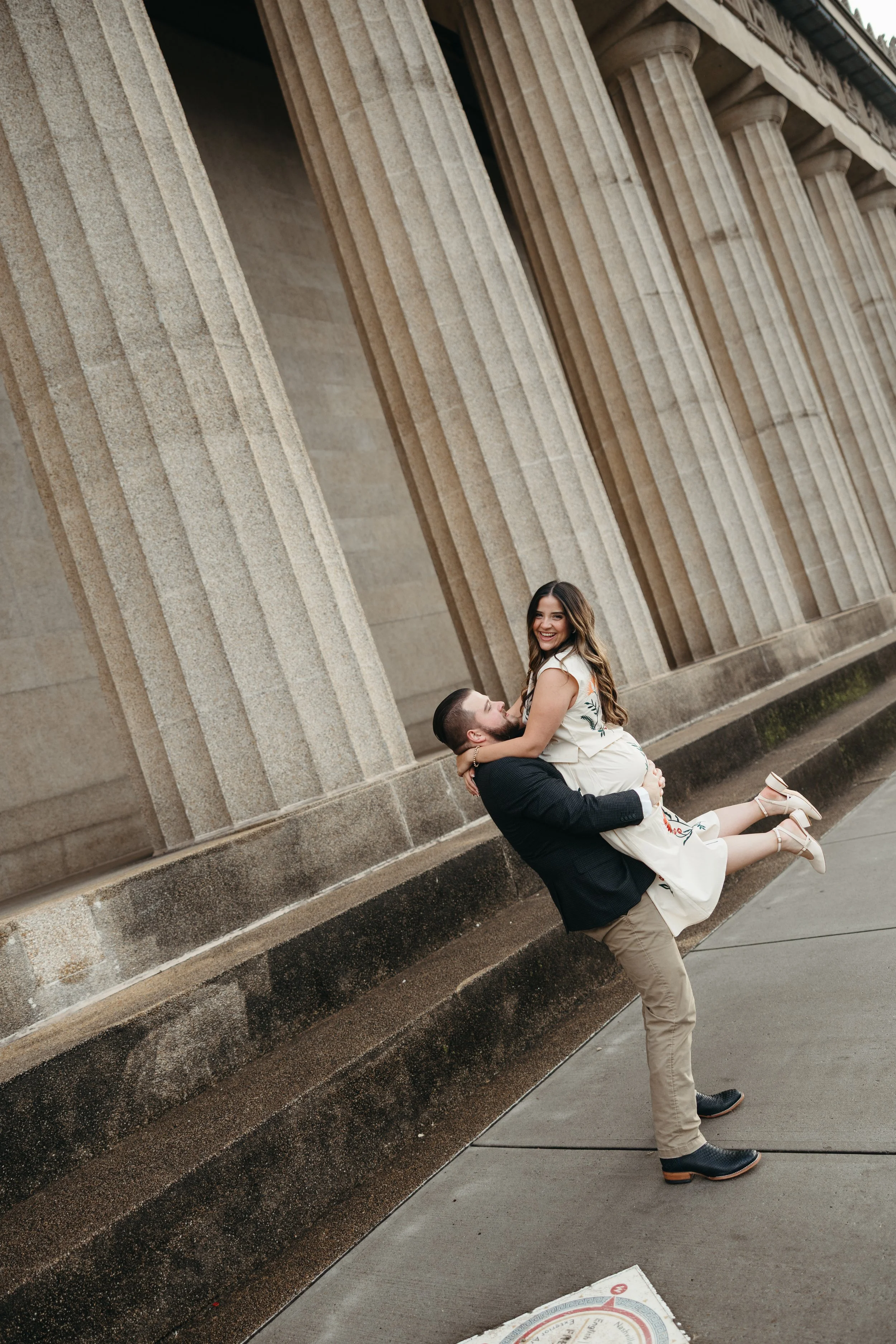centenialparknashvilleengagementsession-42.jpg