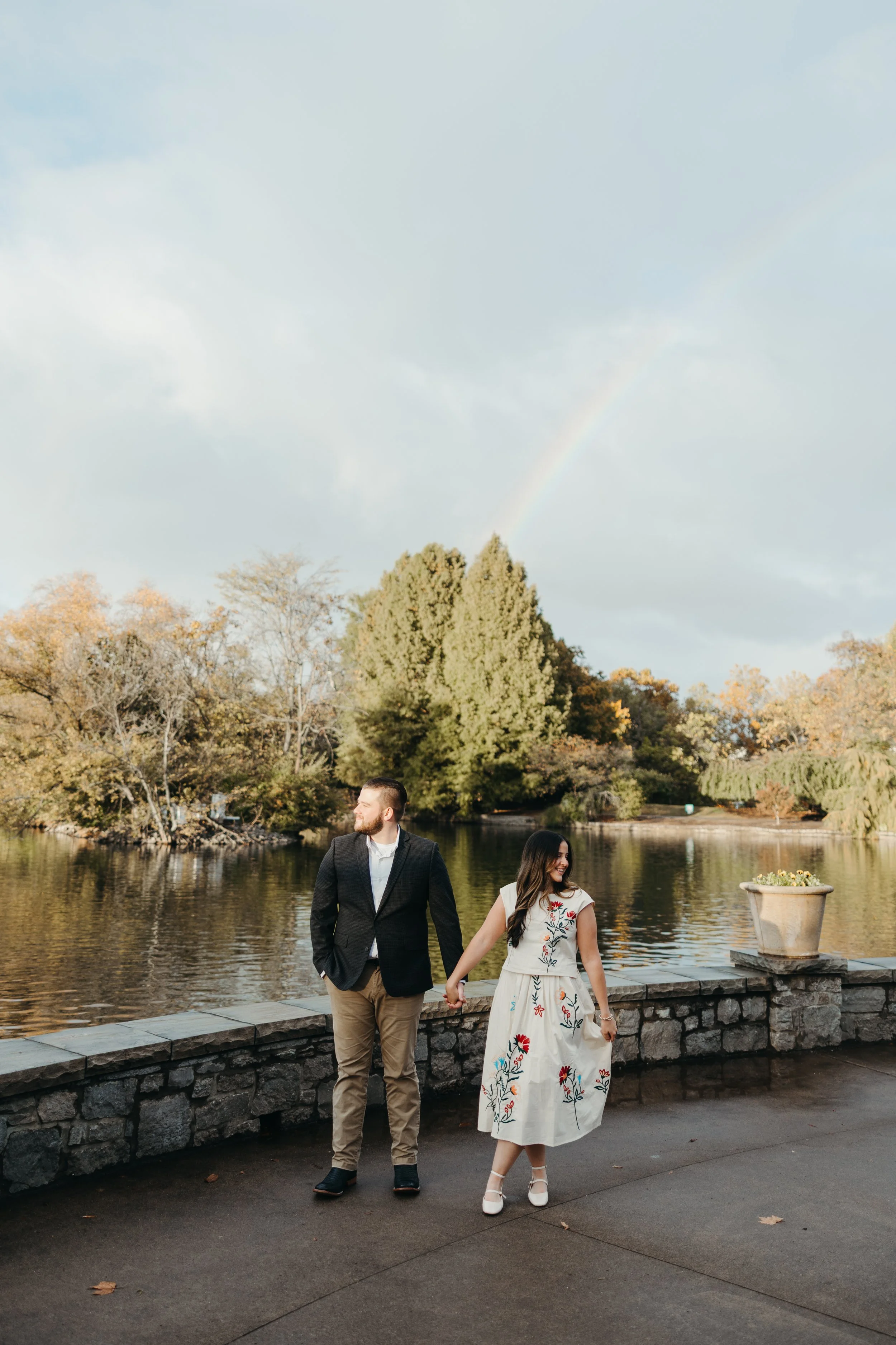 centenialparknashvilleengagementsession-59.jpg