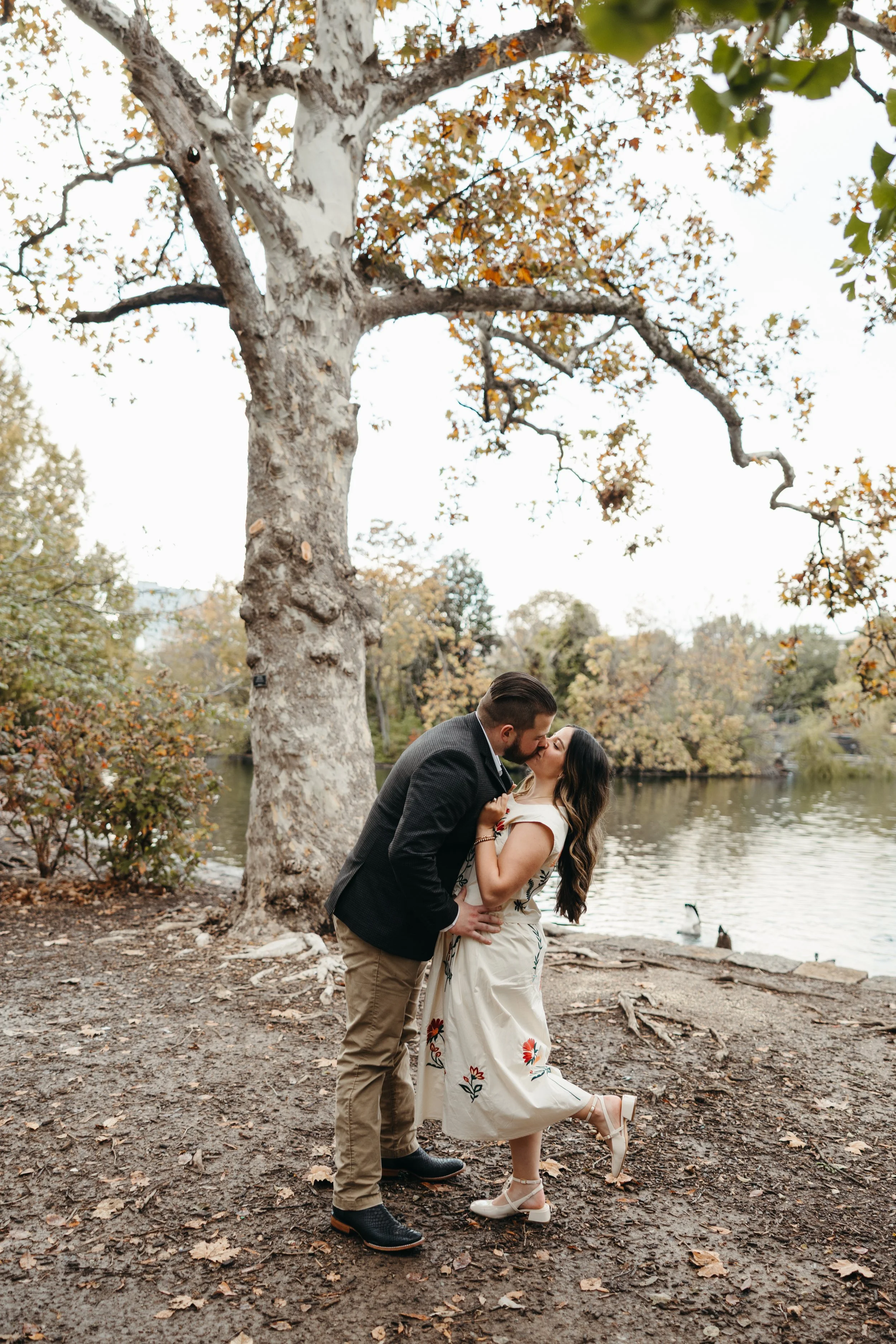centenialparknashvilleengagementsession-54.jpg