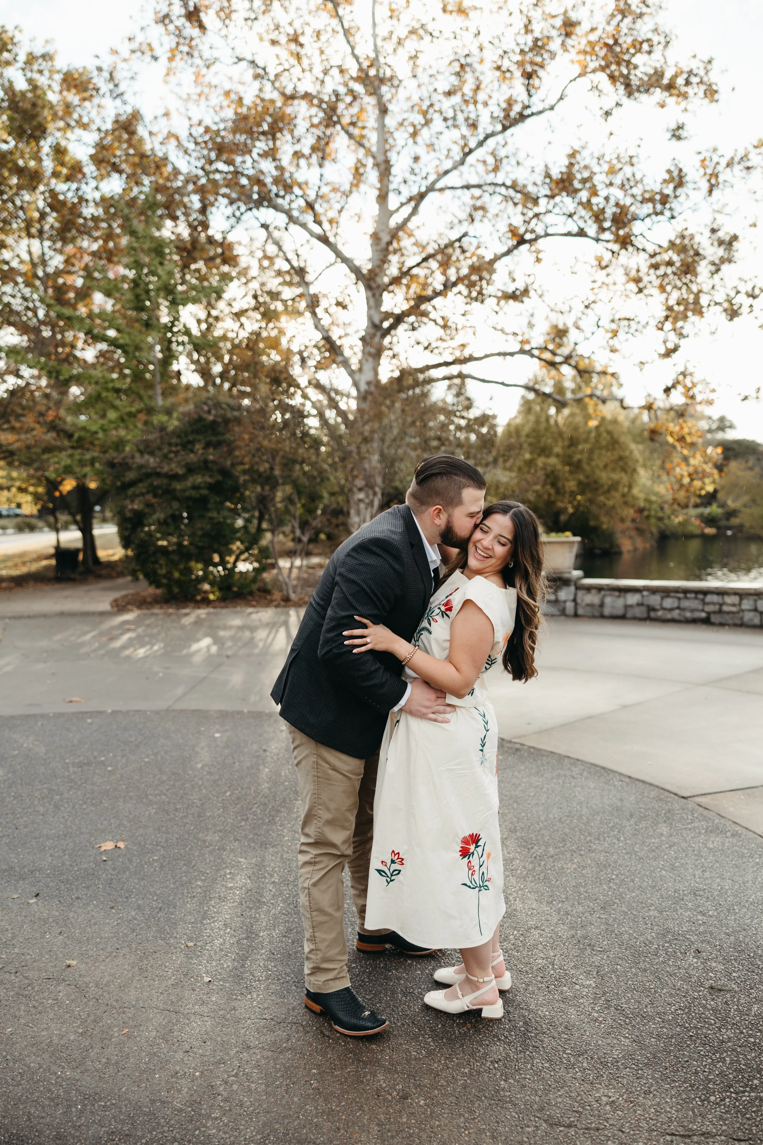 centenialparknashvilleengagementsession-72.jpg