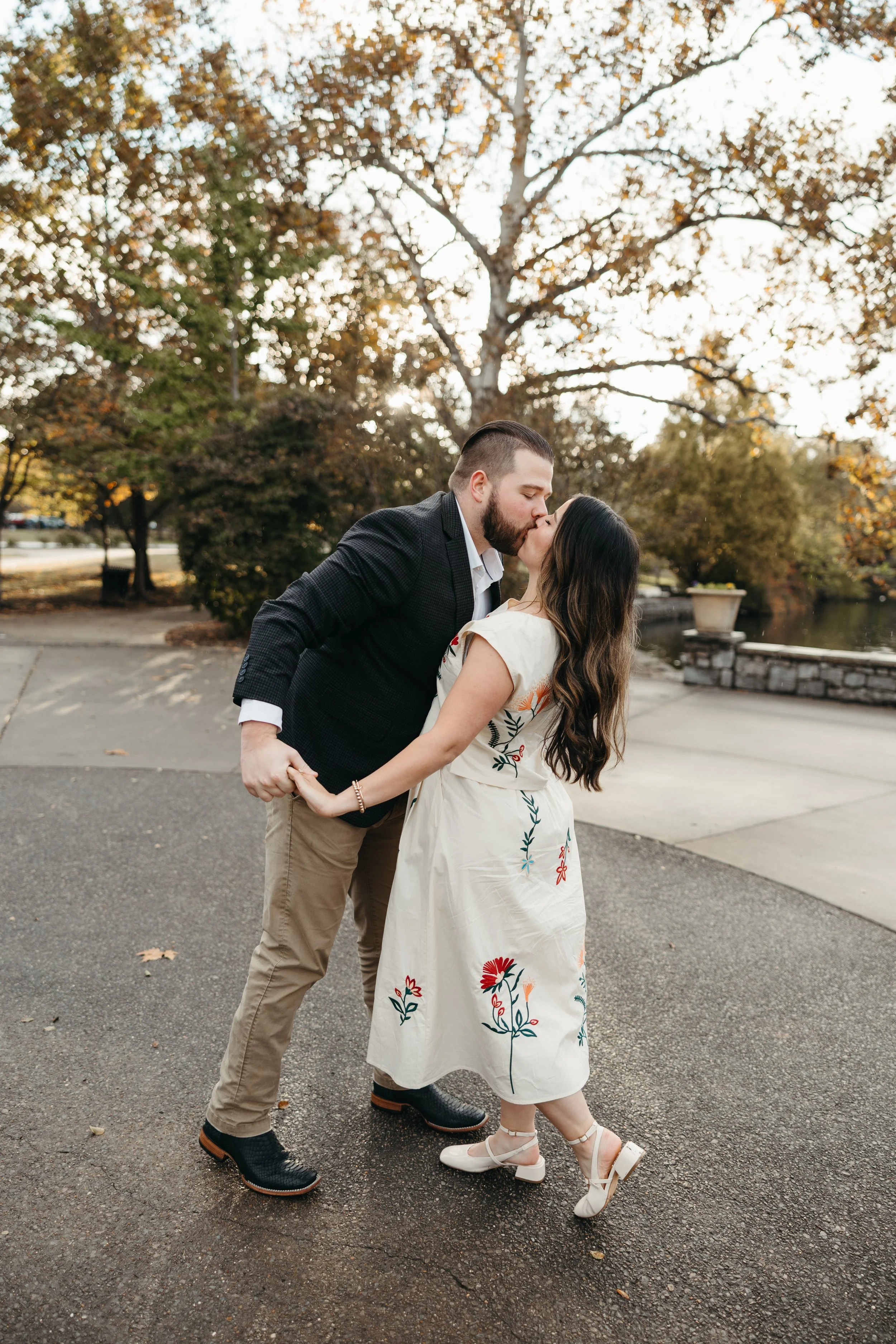 centenialparknashvilleengagementsession-77.jpg