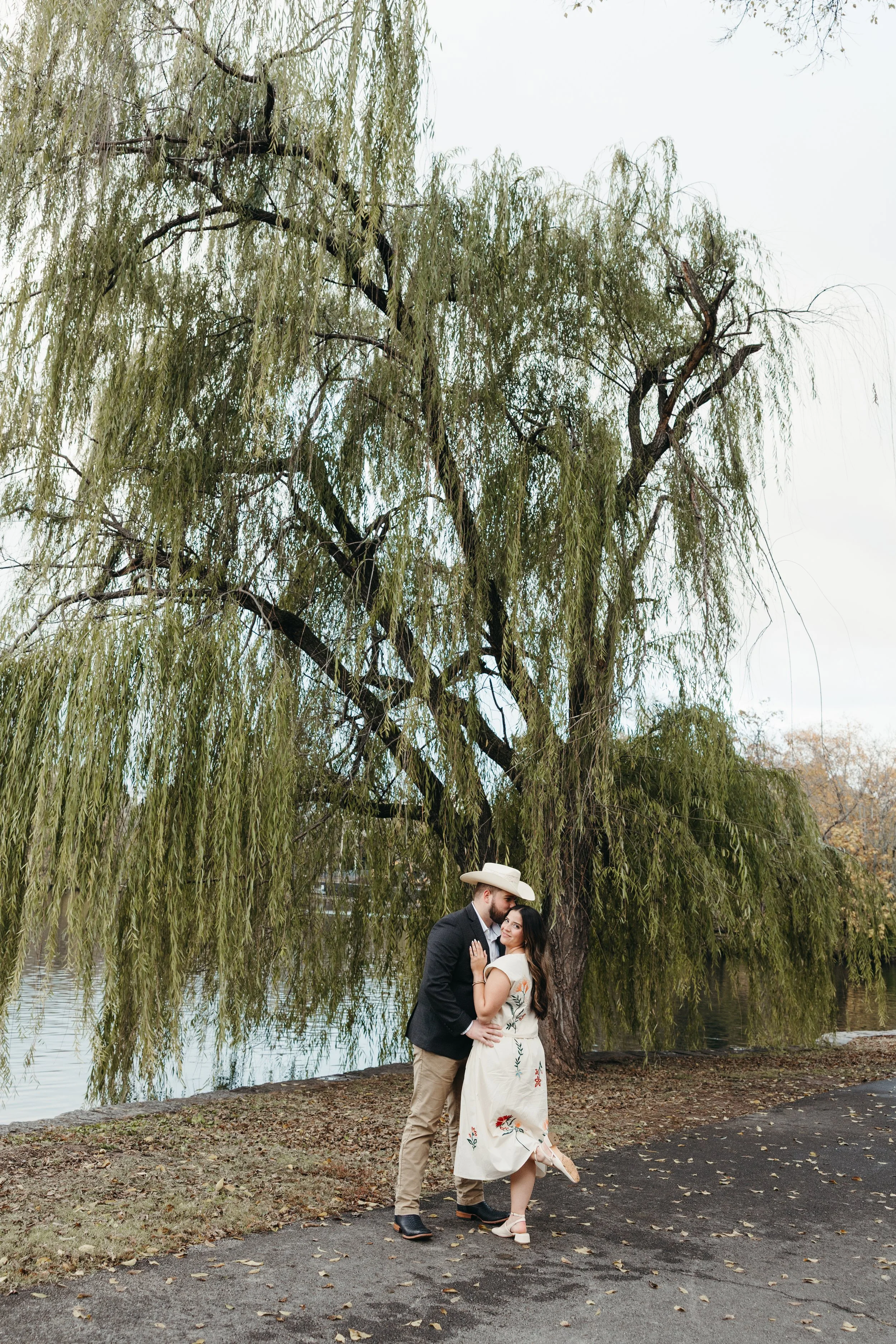 centenialparknashvilleengagementsession-89.jpg