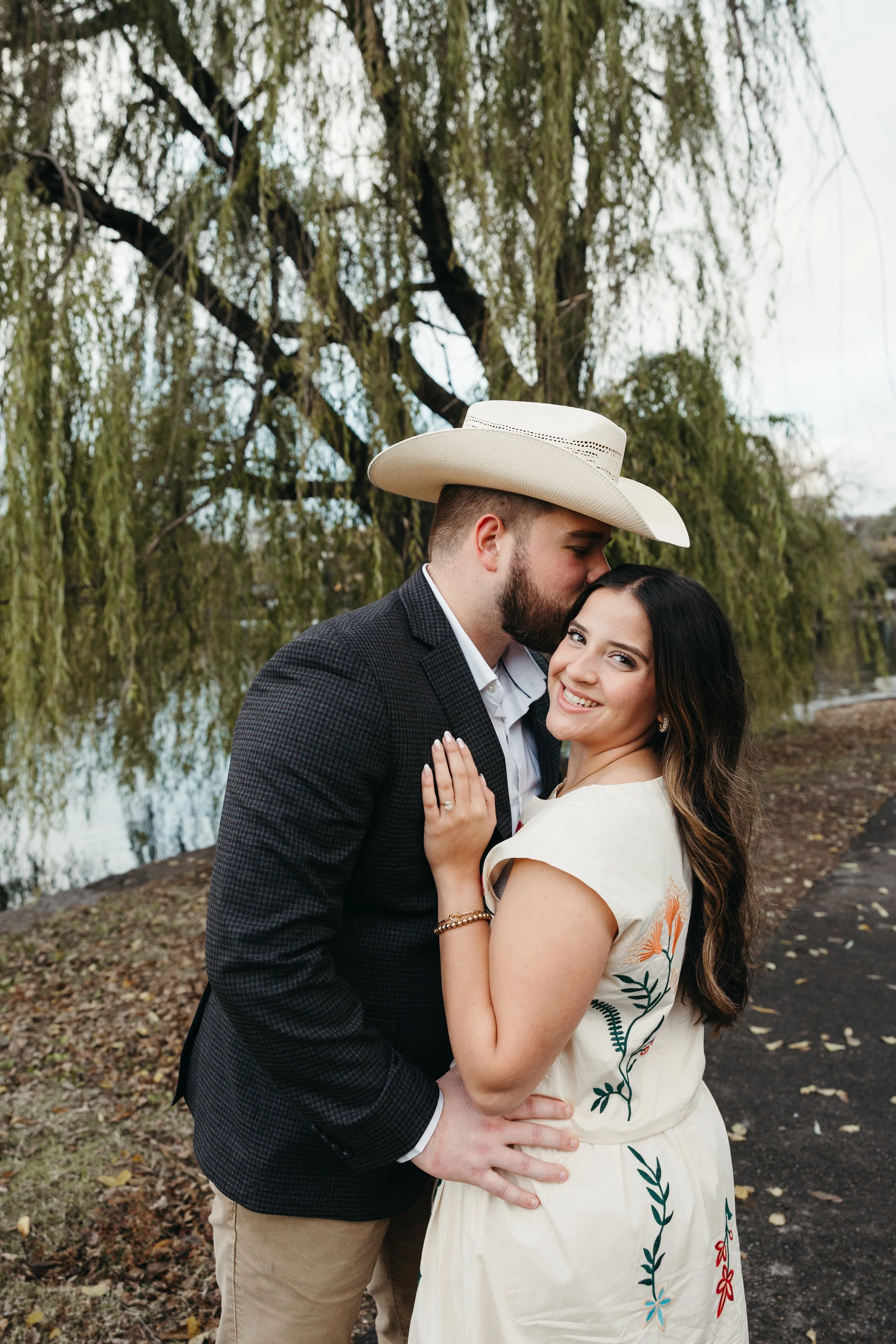 centenialparknashvilleengagementsession-94.jpg