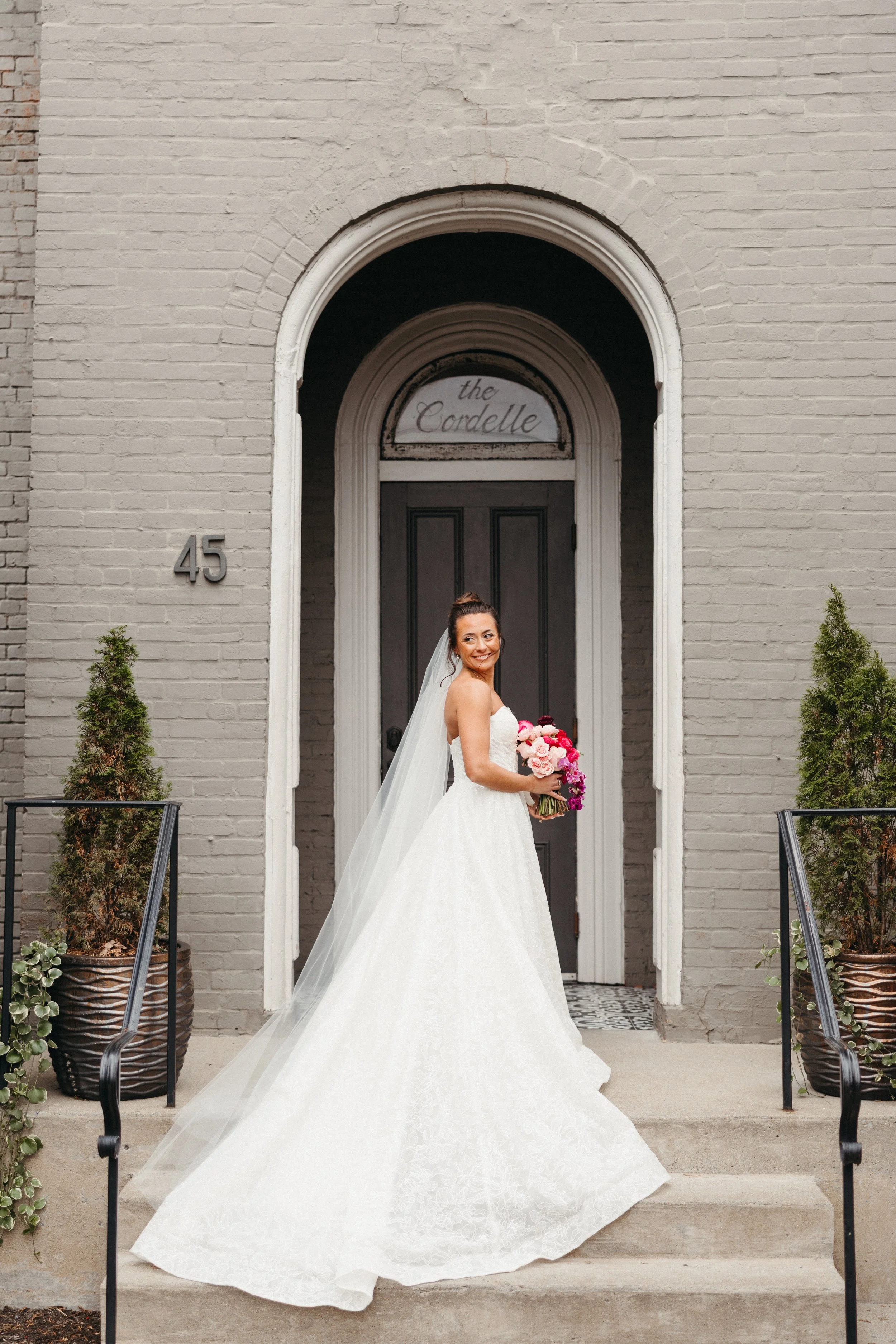 thecordellnashvillewinterwedding-24.jpg