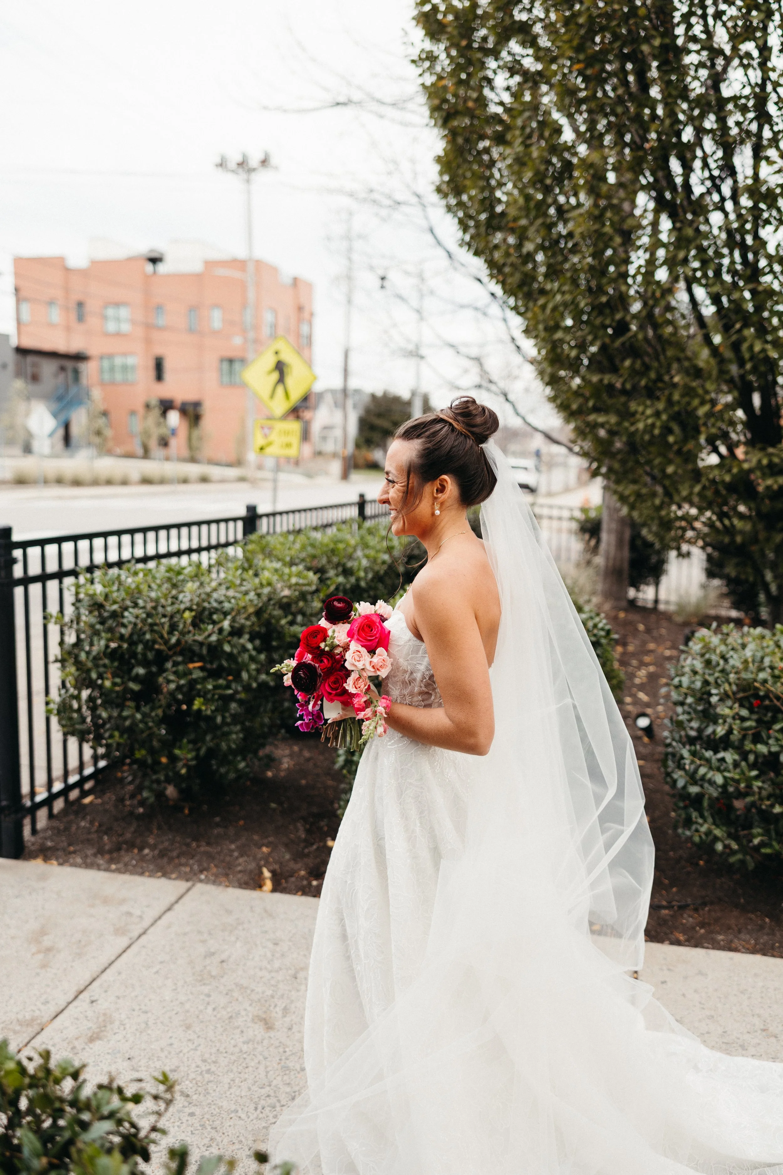 thecordellnashvillewinterwedding-31.jpg