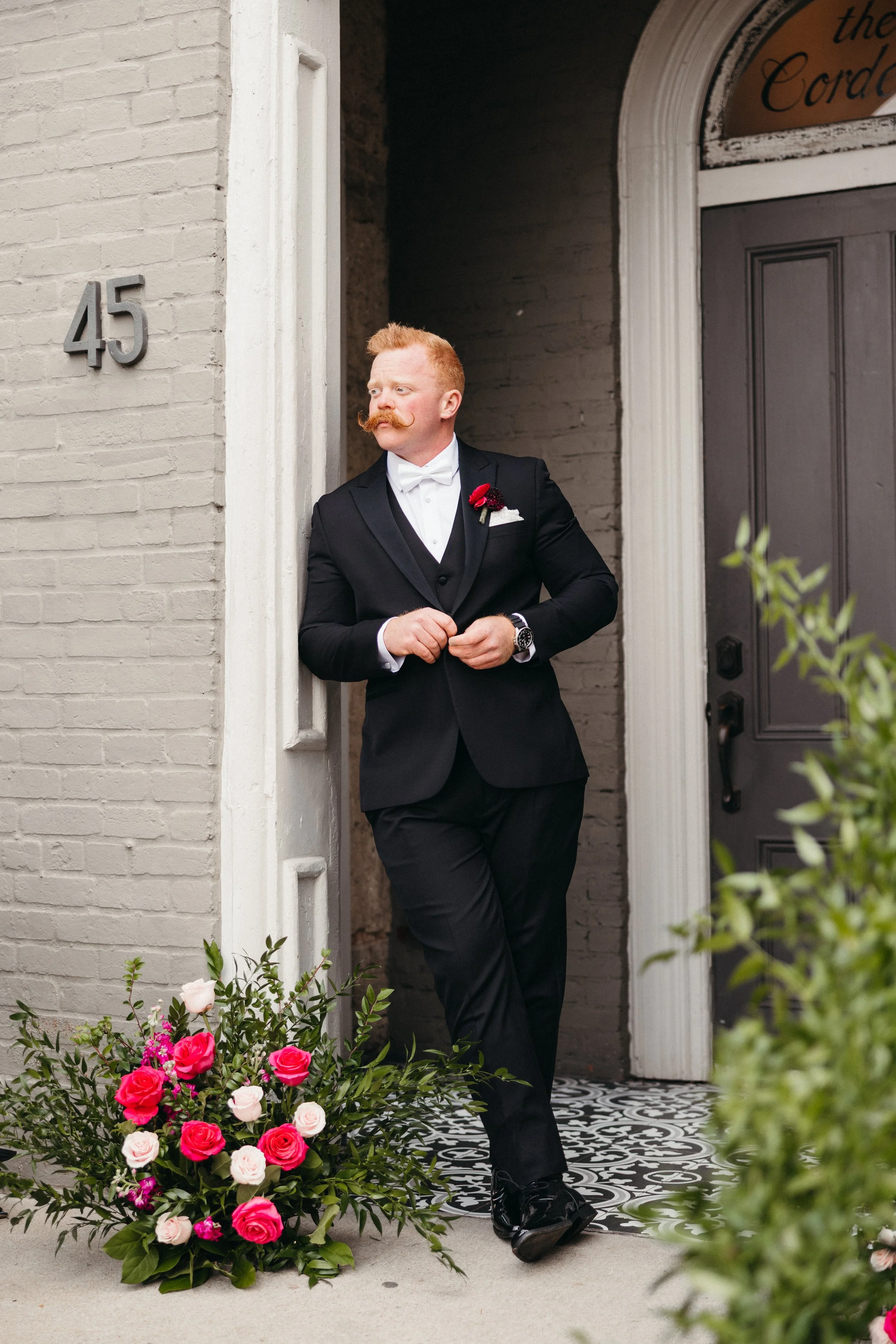 thecordellnashvillewinterwedding-42.jpg