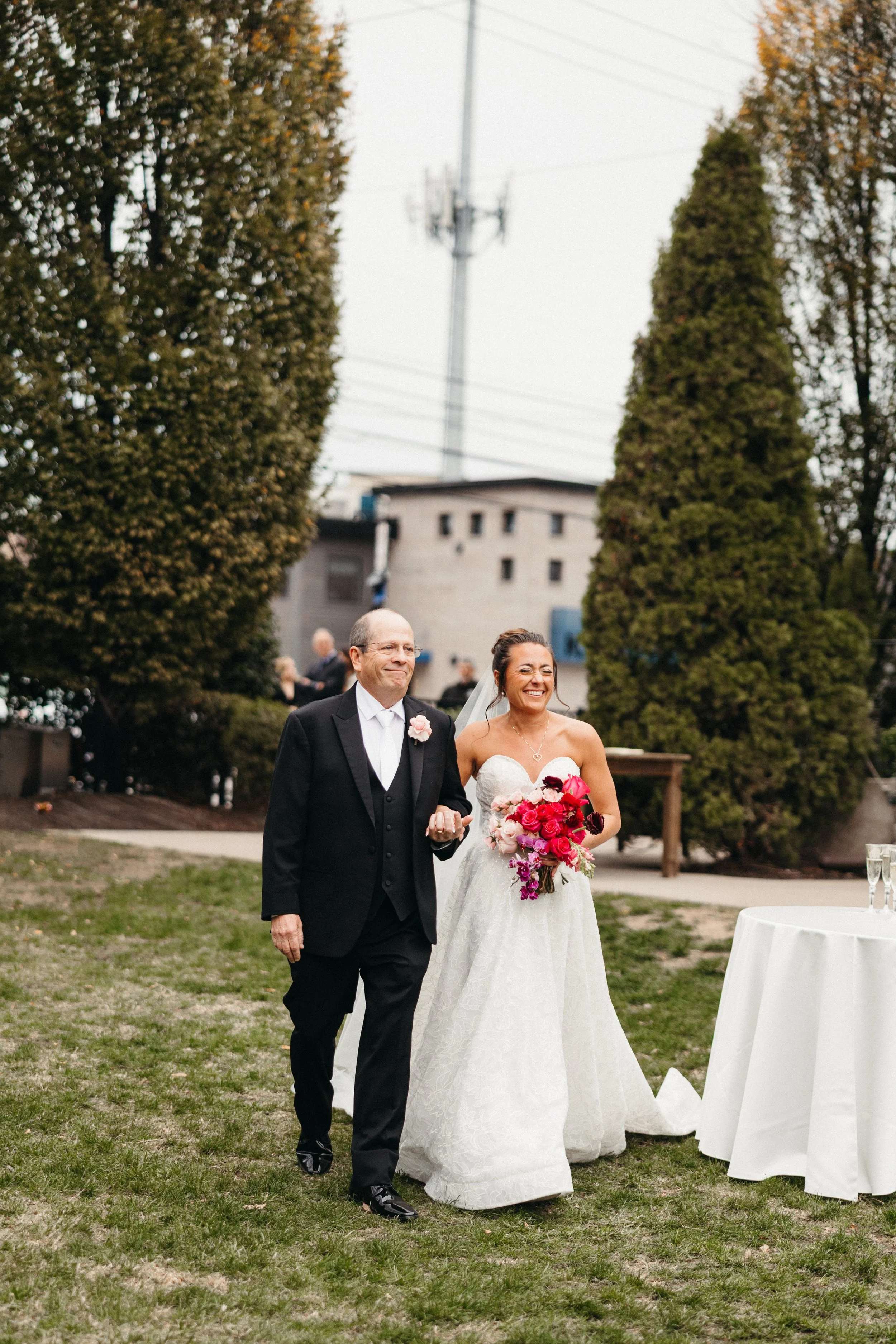 thecordellnashvillewinterwedding-52.jpg